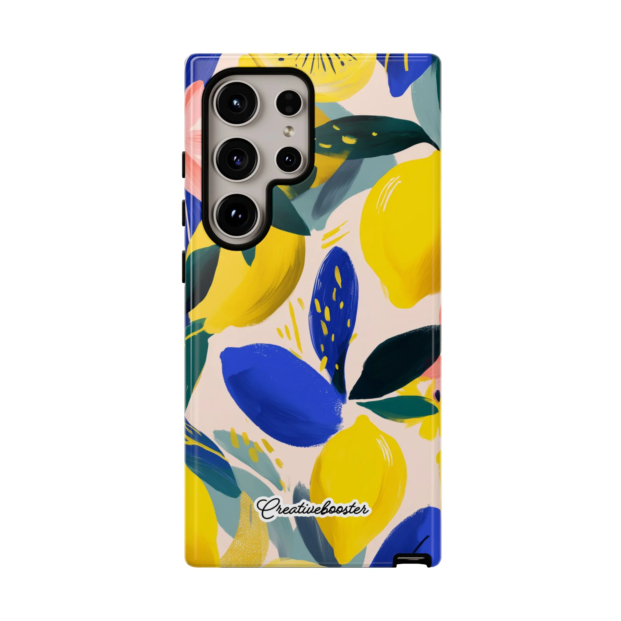 Product image 50