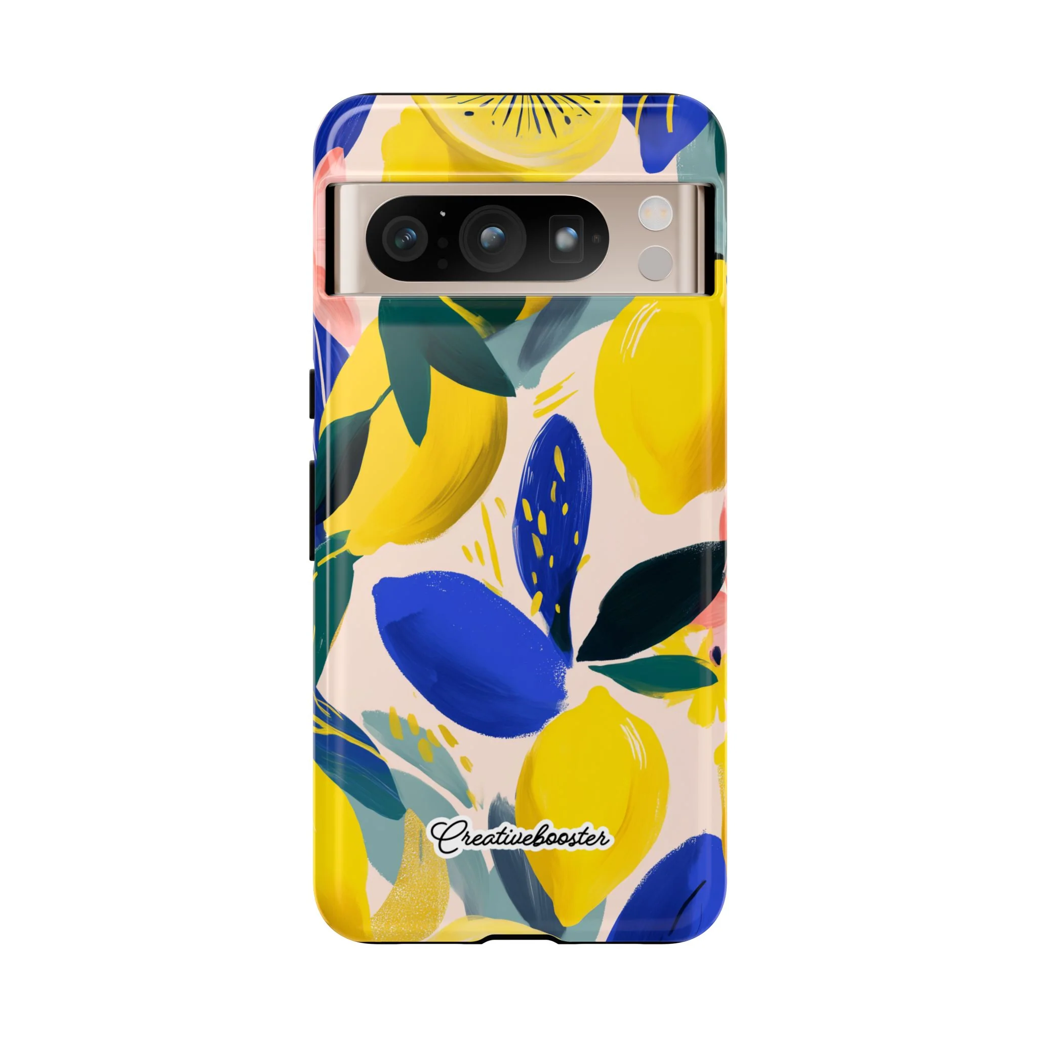 Product image 51