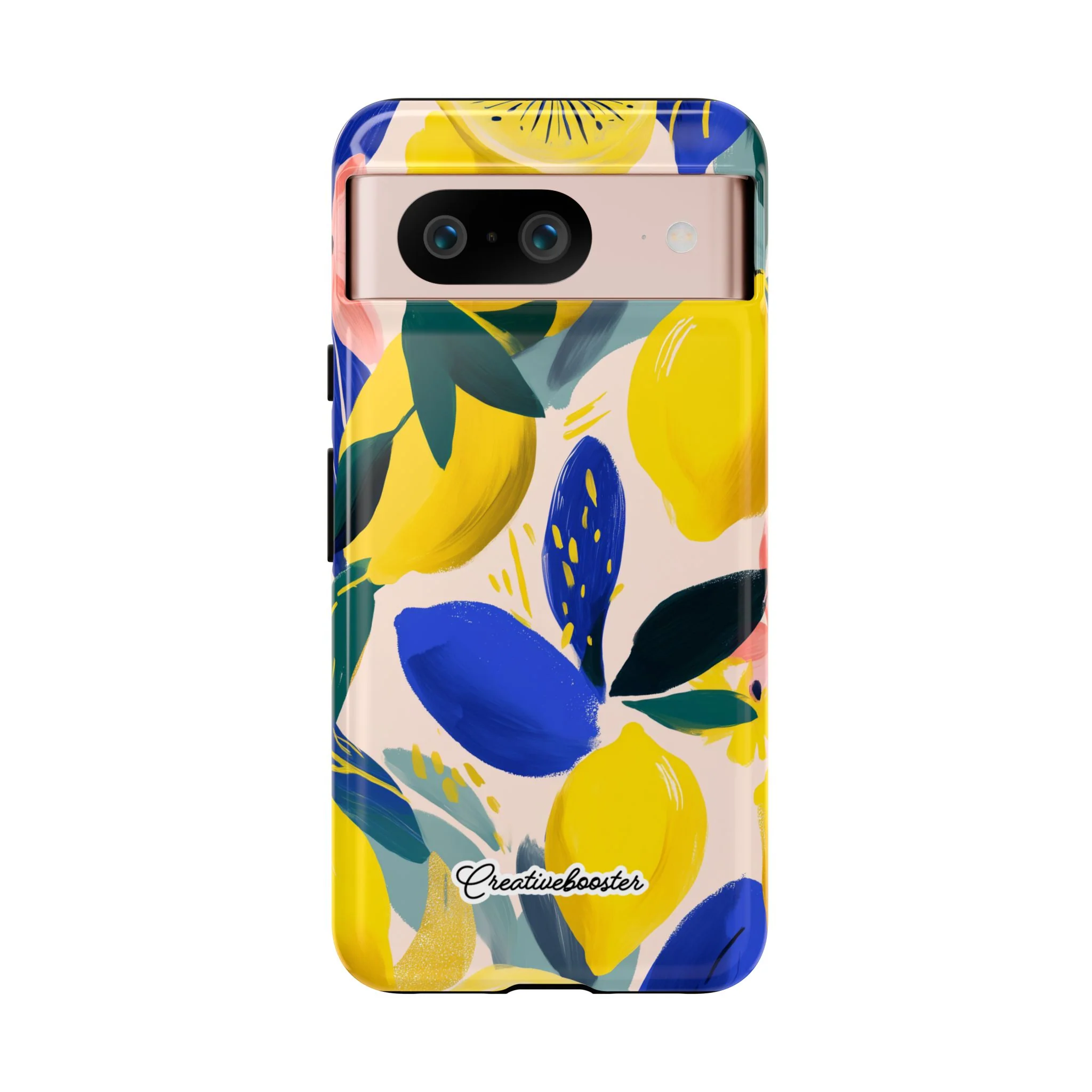 Product image 52