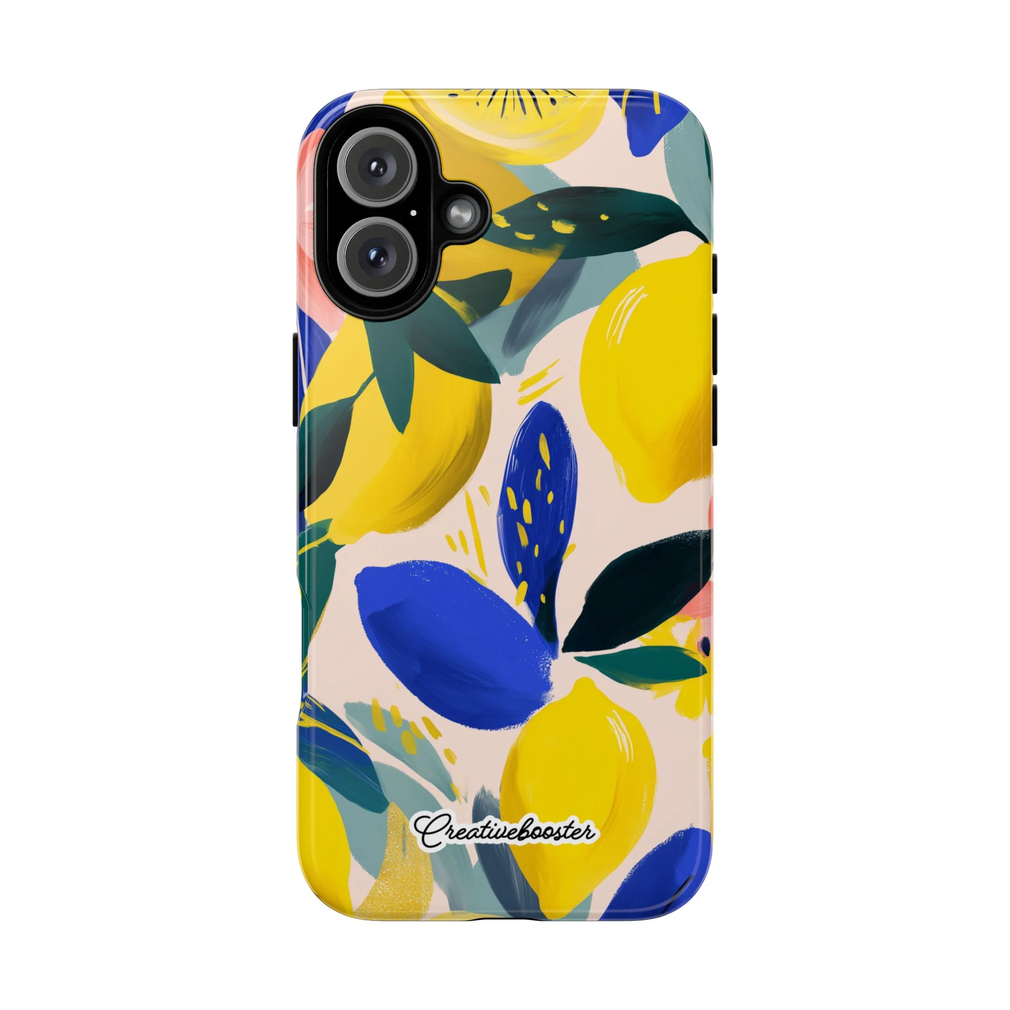 Product image 54