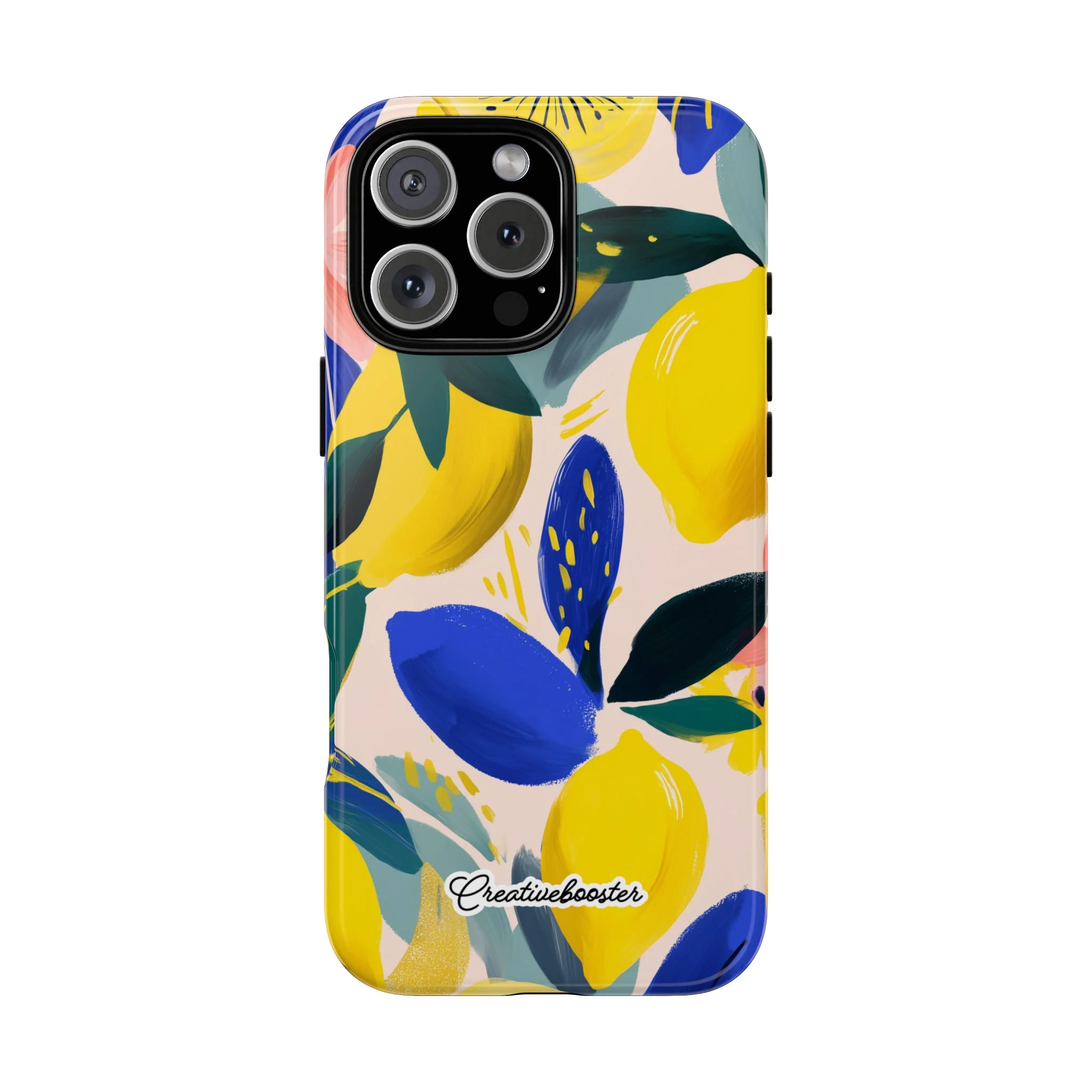 Product image 55