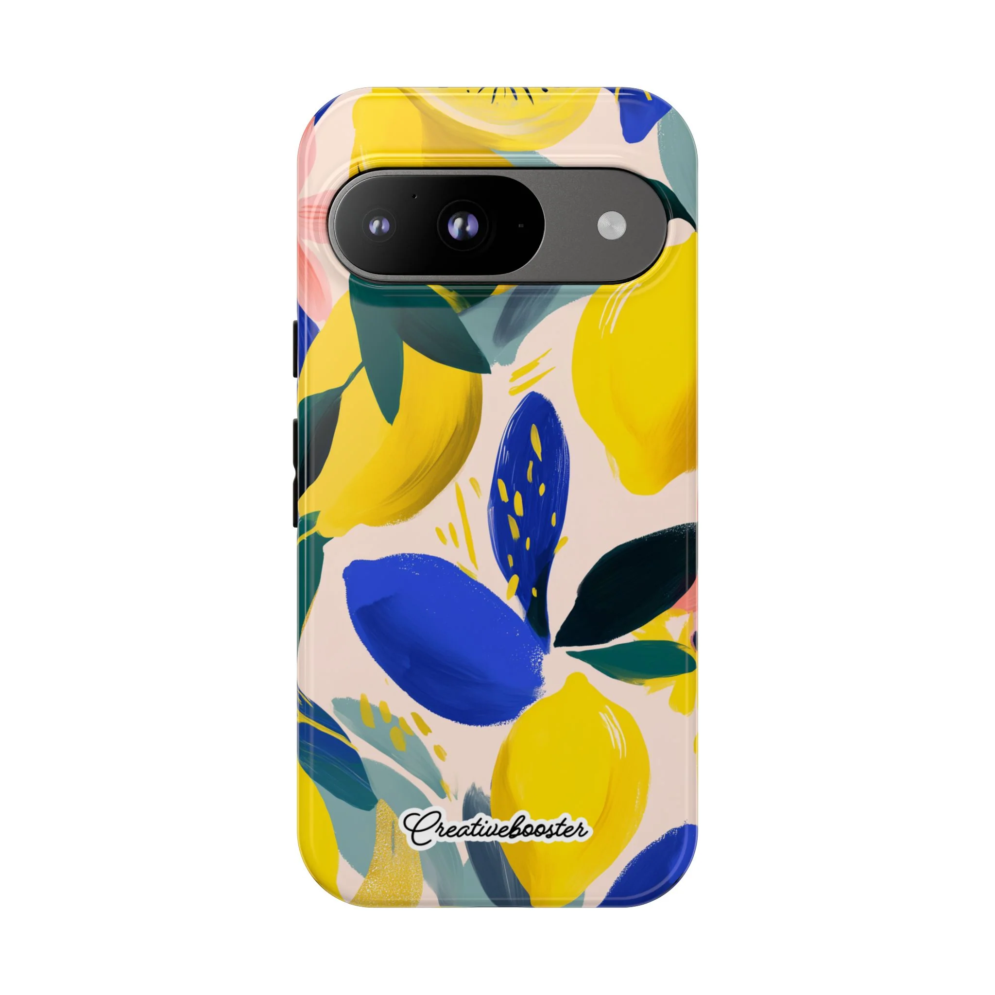 Product image 56