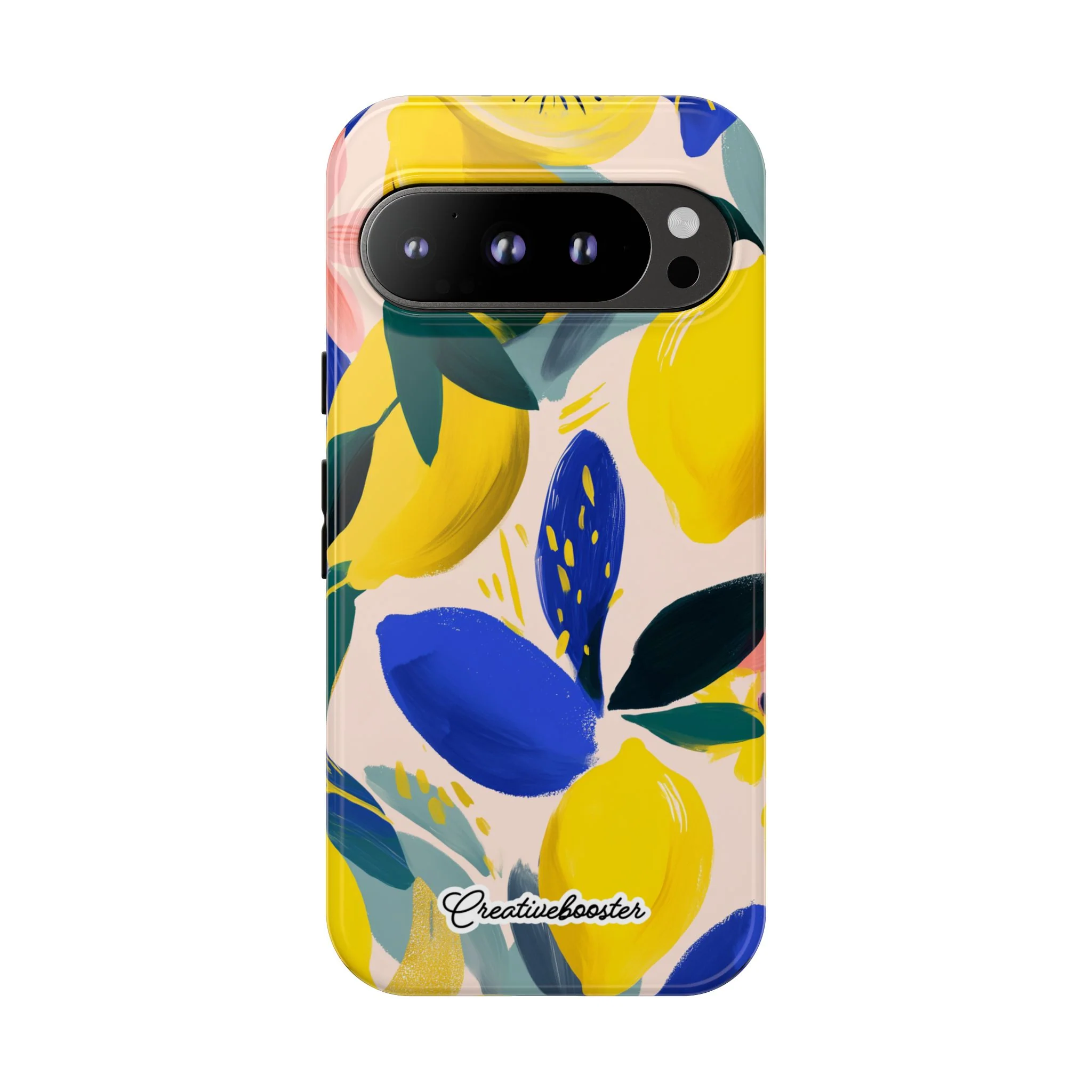 Product image 57