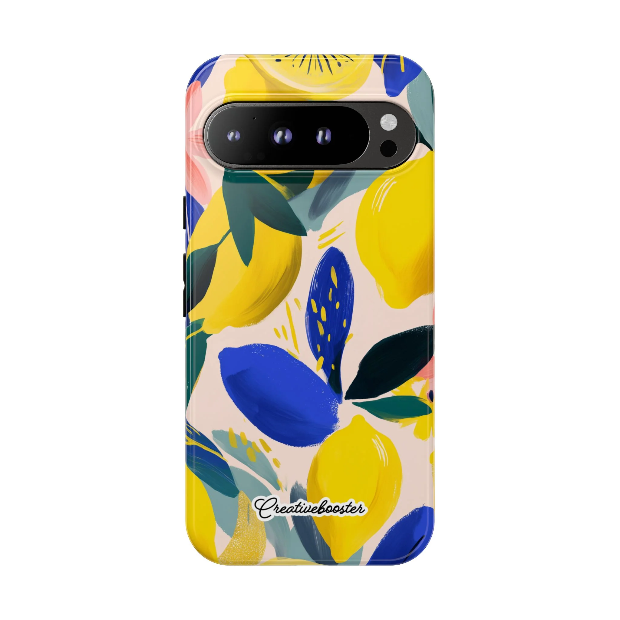 Product image 58