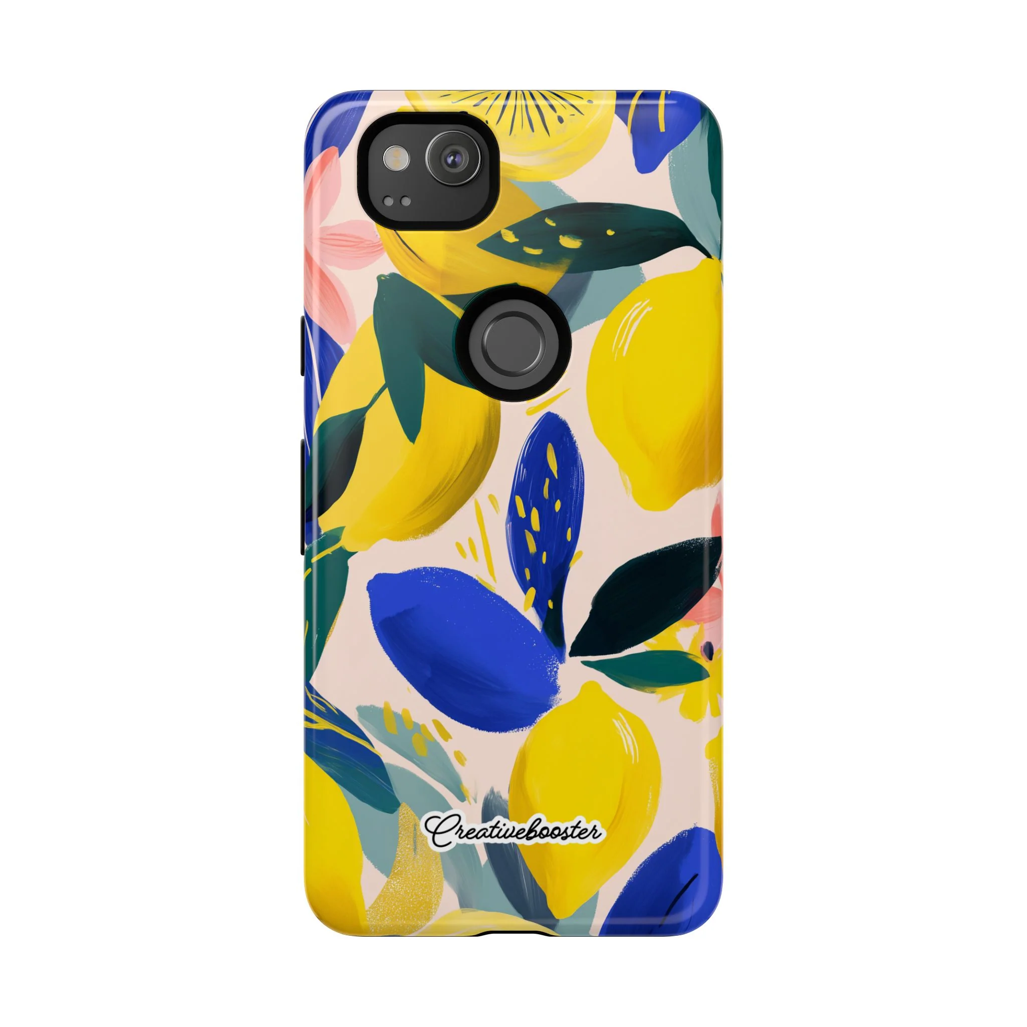 Product image 59