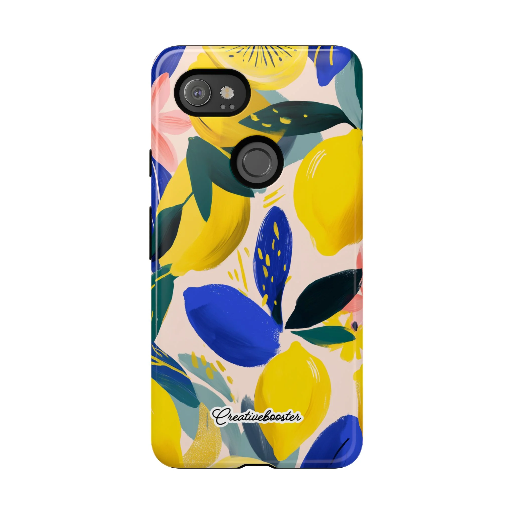 Product image 60