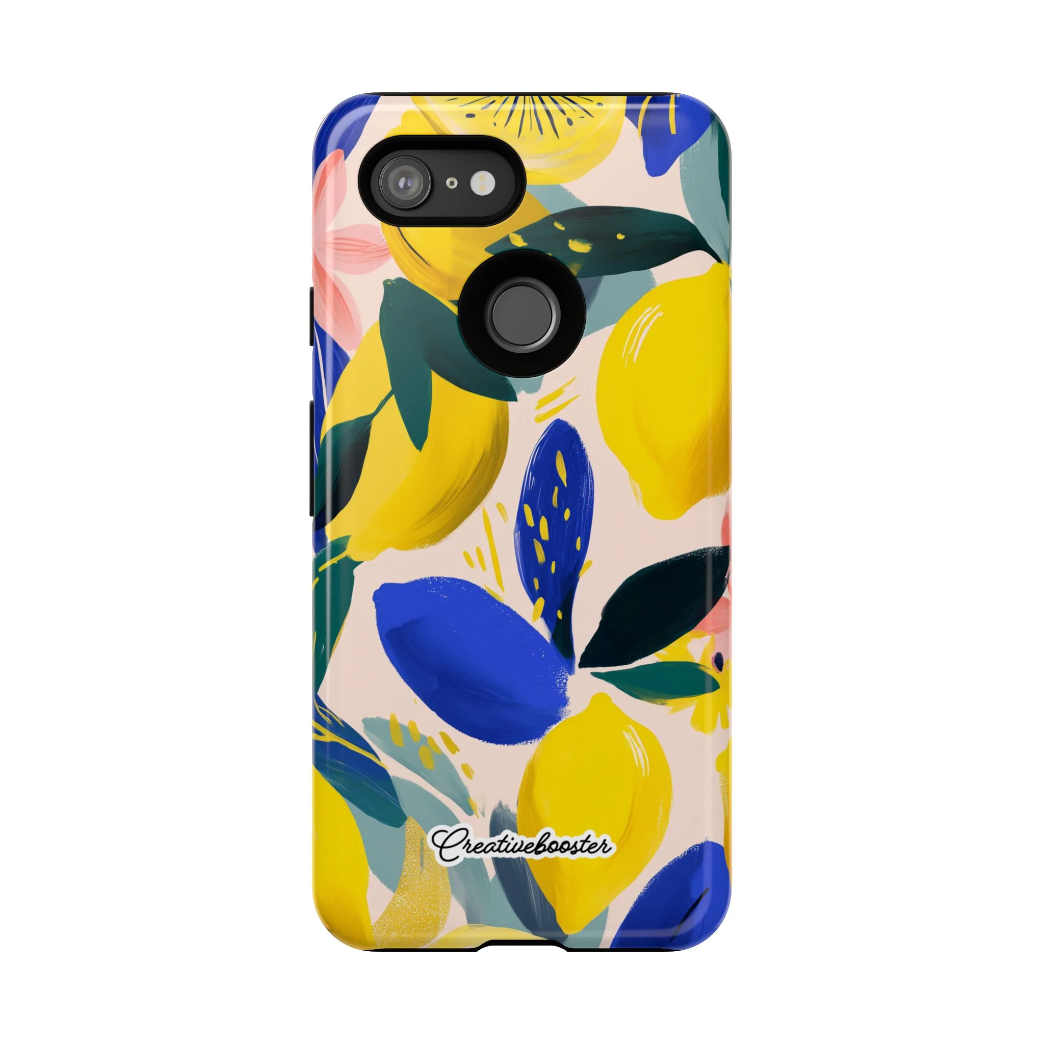 Product image 61