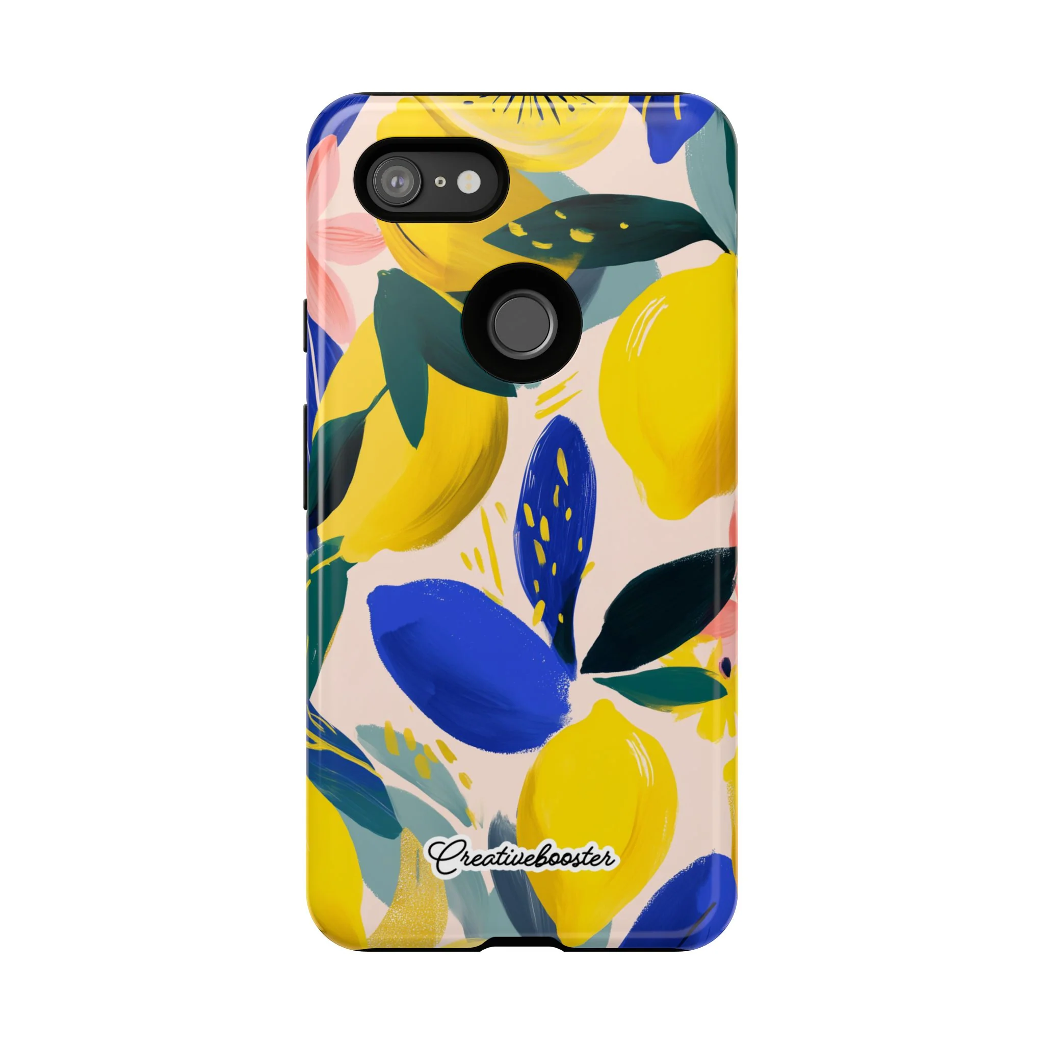 Product image 62