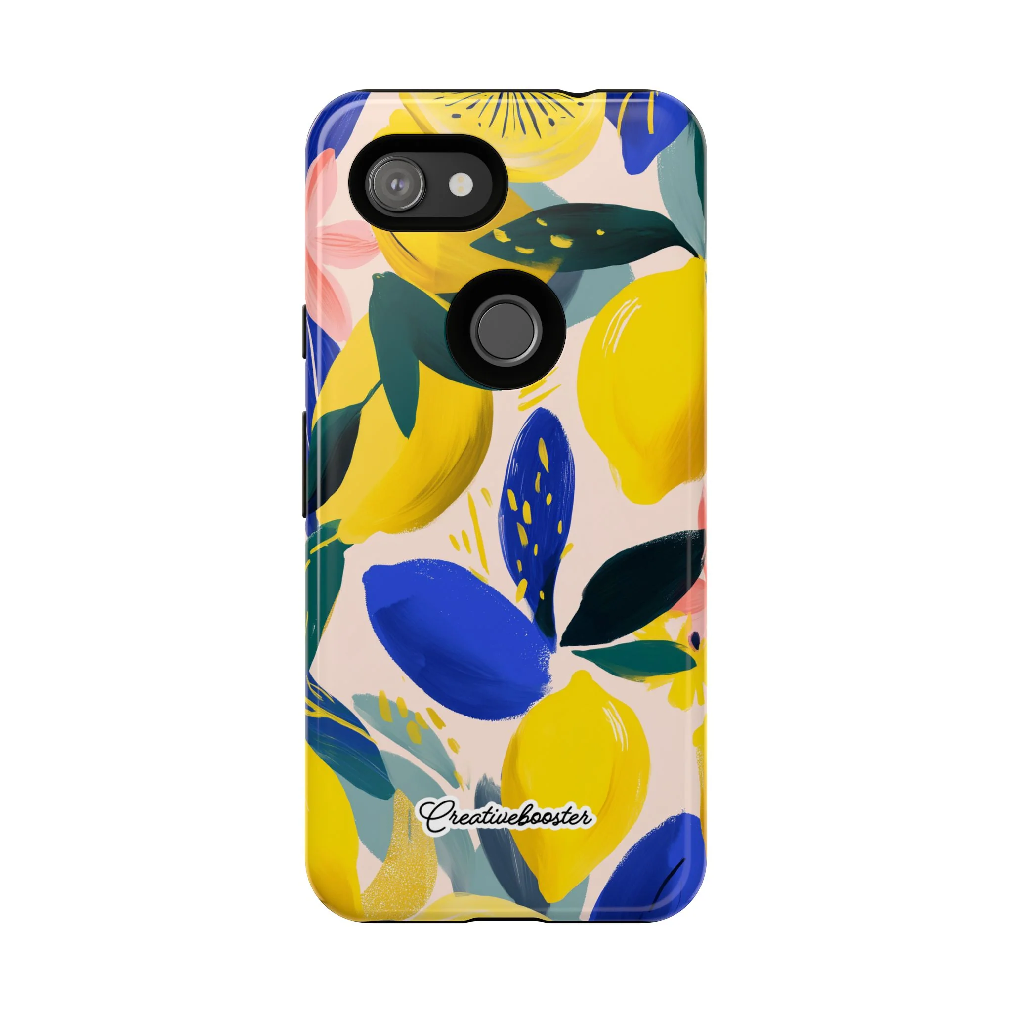 Product image 63