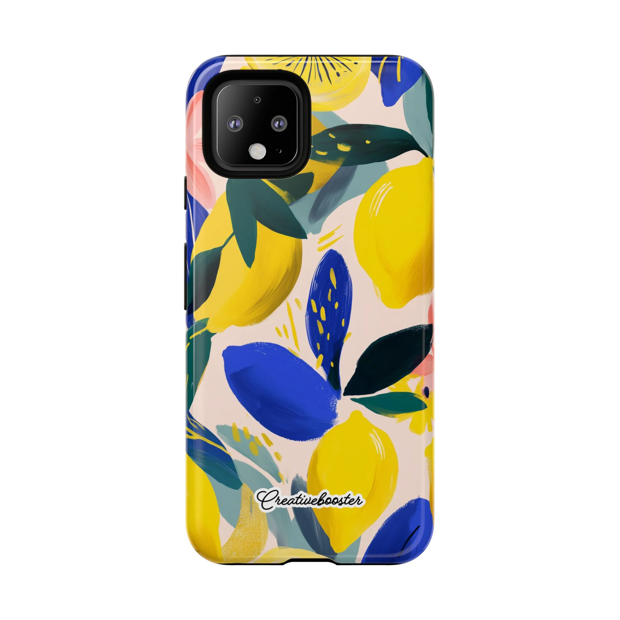 Product image 65