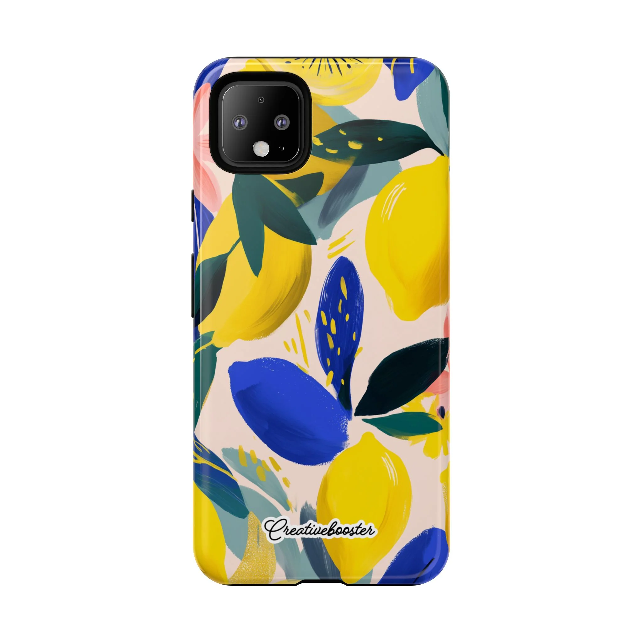 Product image 66