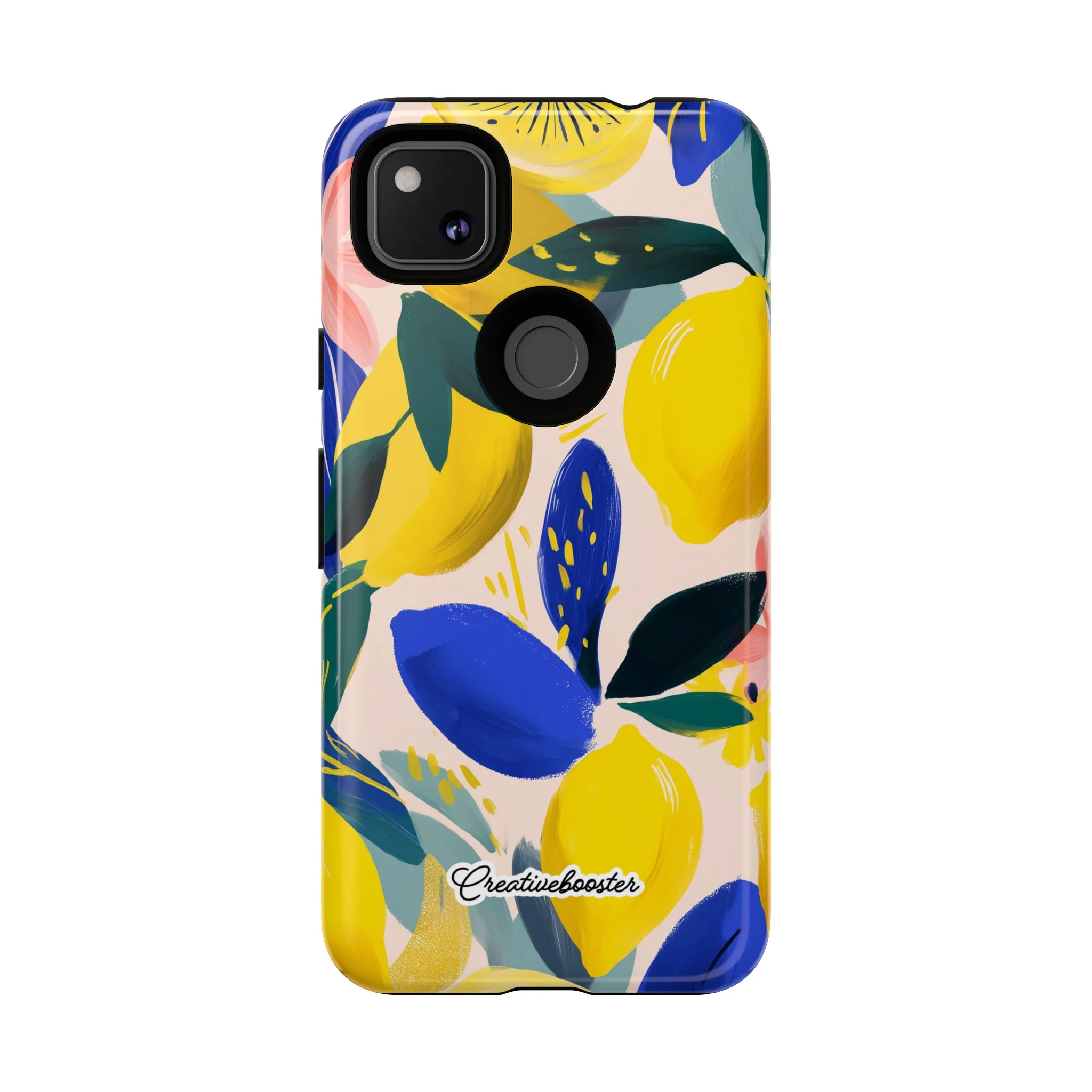 Product image 67