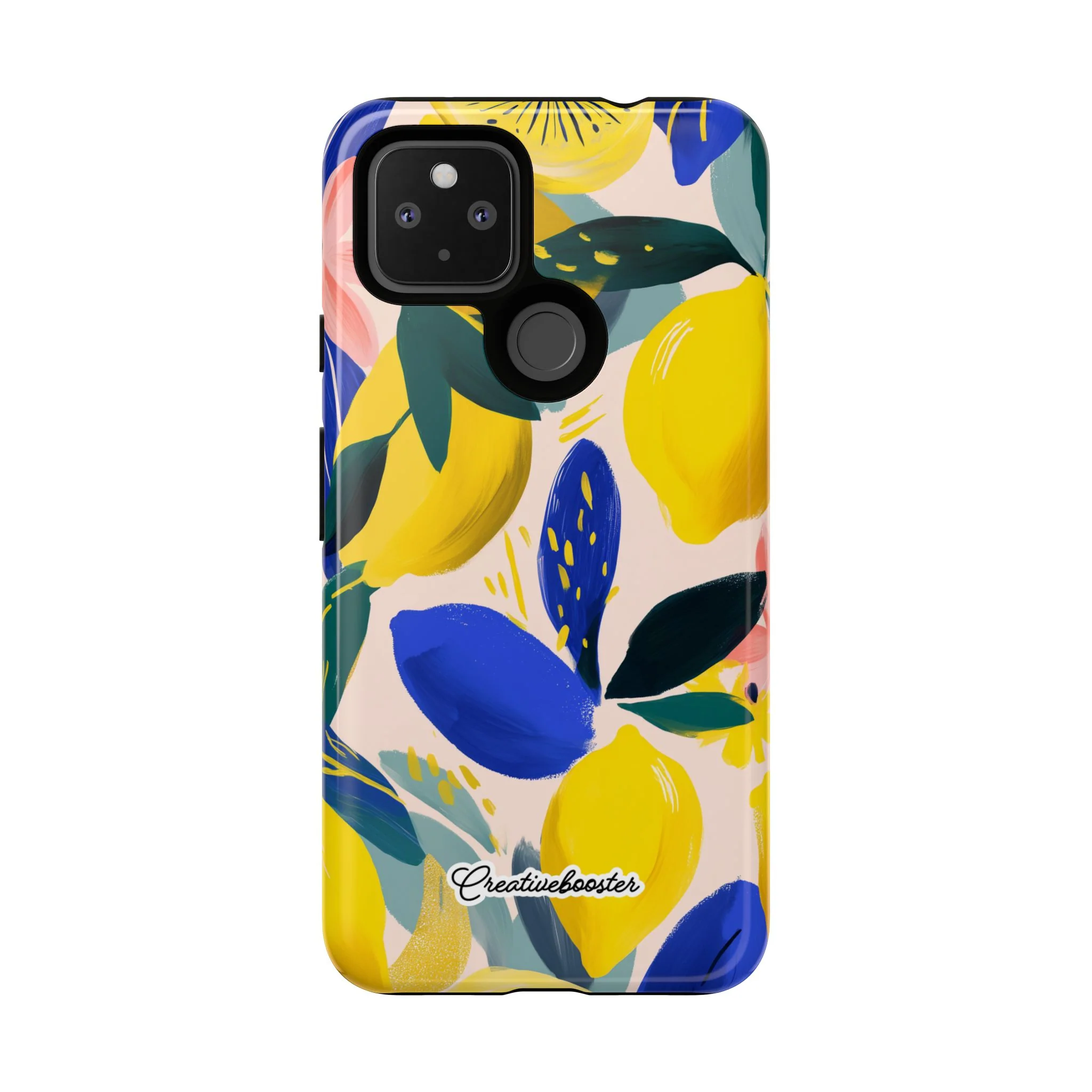 Product image 68