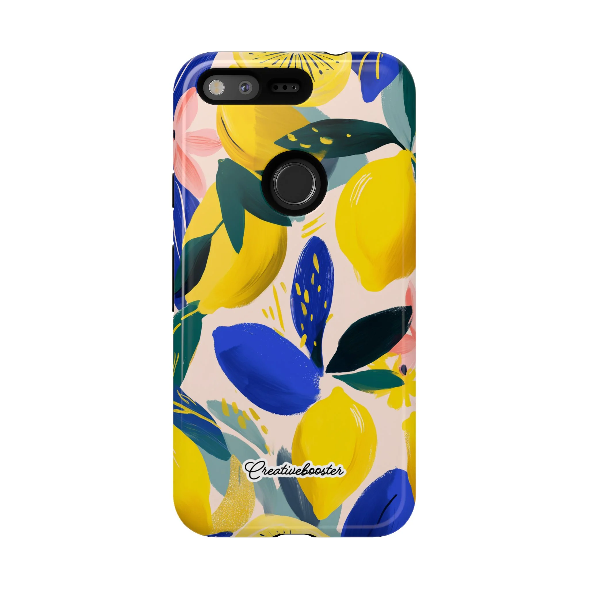 Product image 69