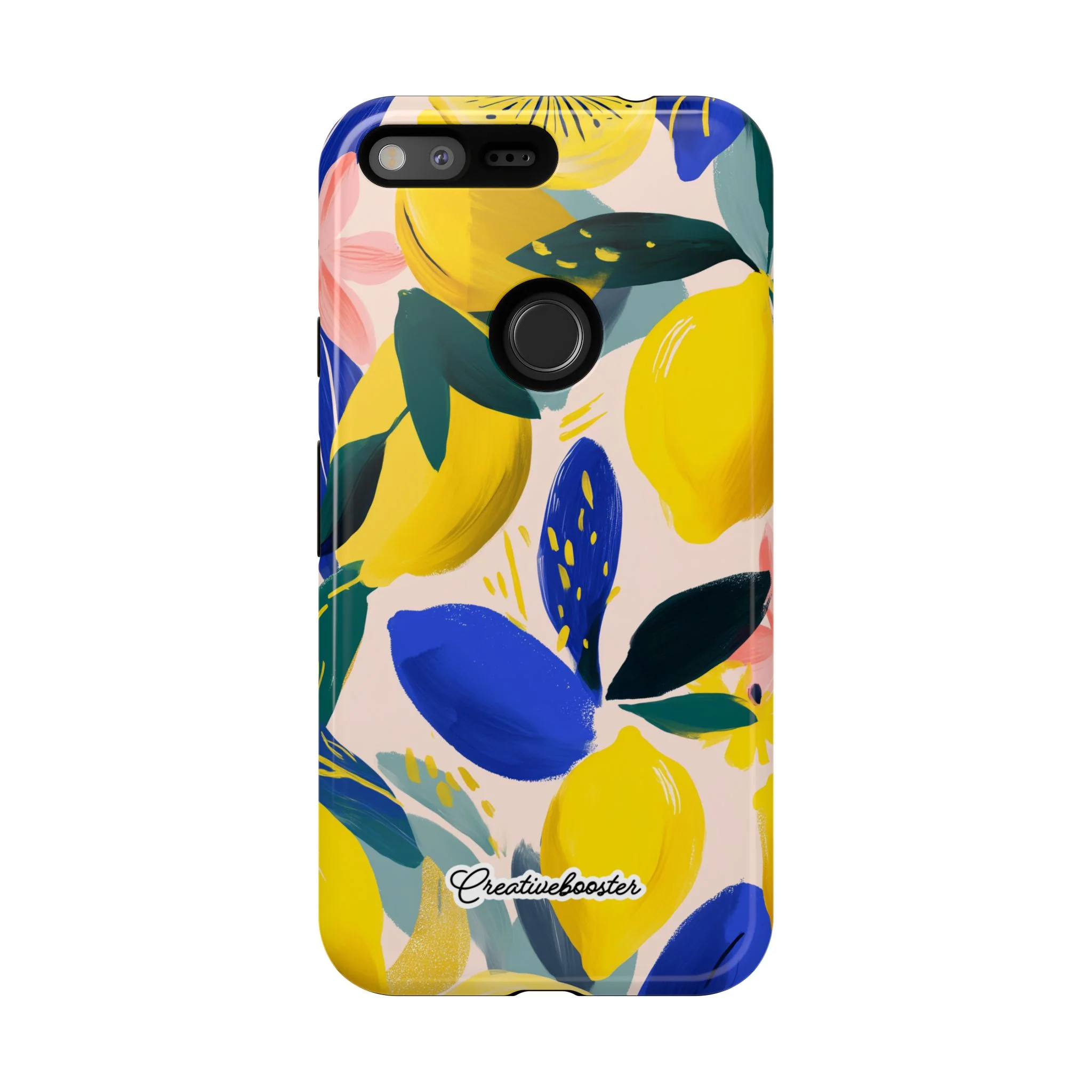 Product image 70