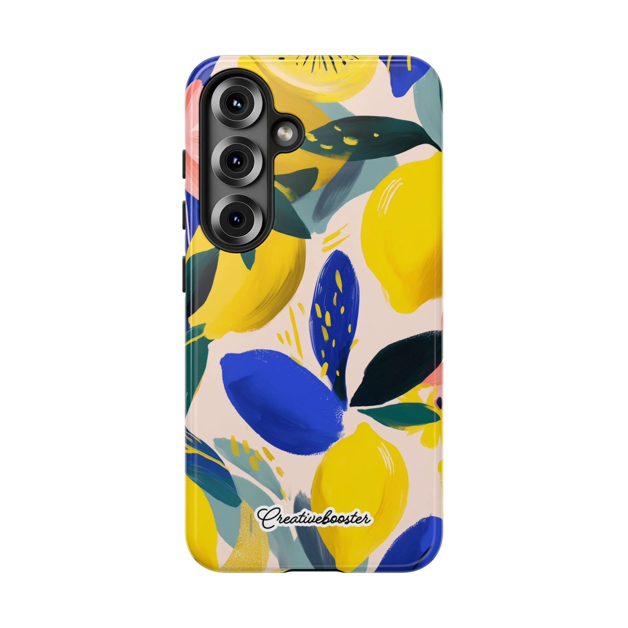 Product image 71