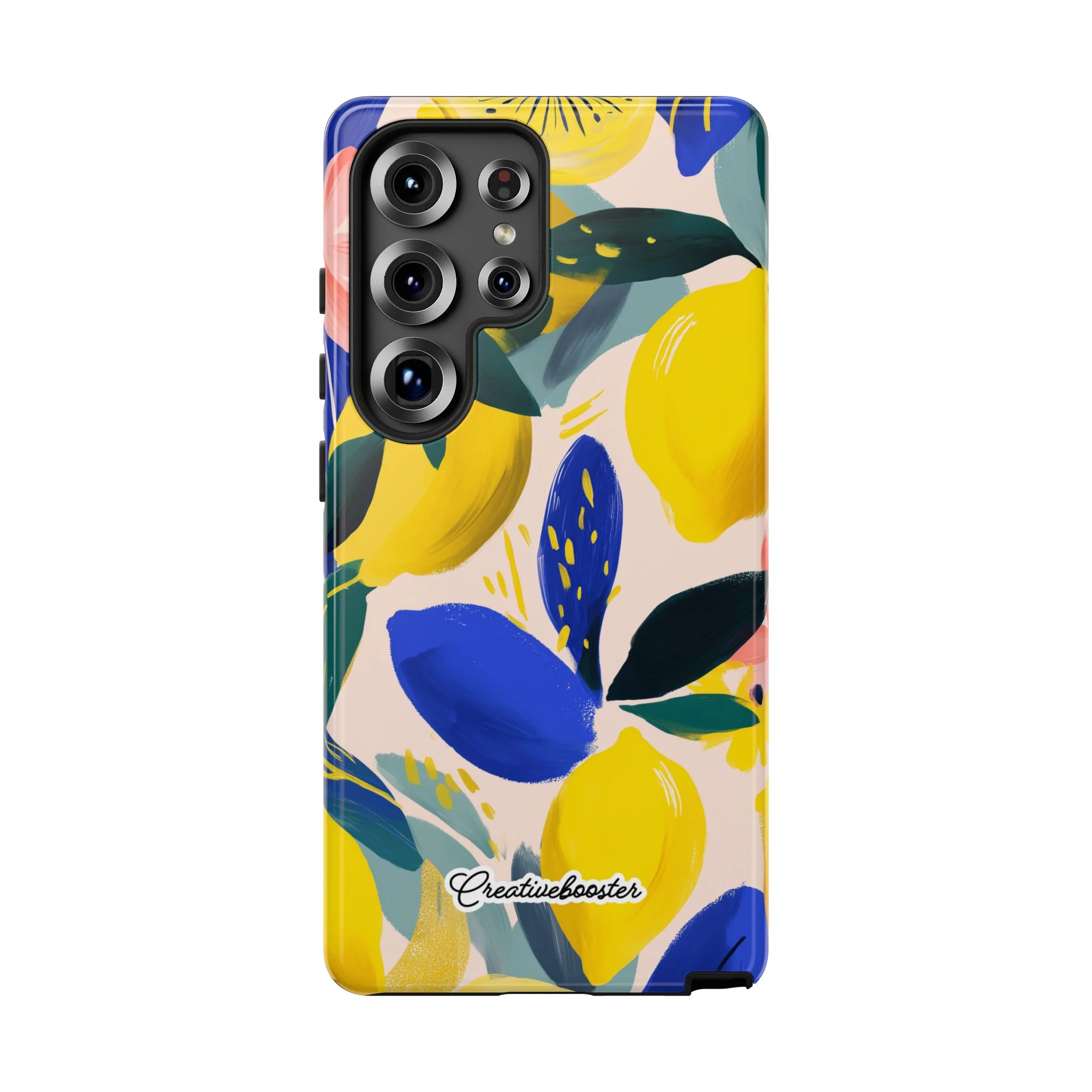 Product image 73