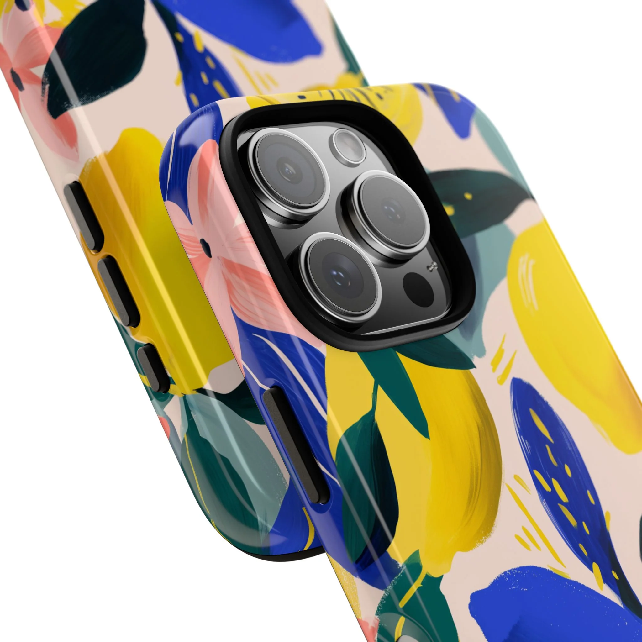 Product image 74
