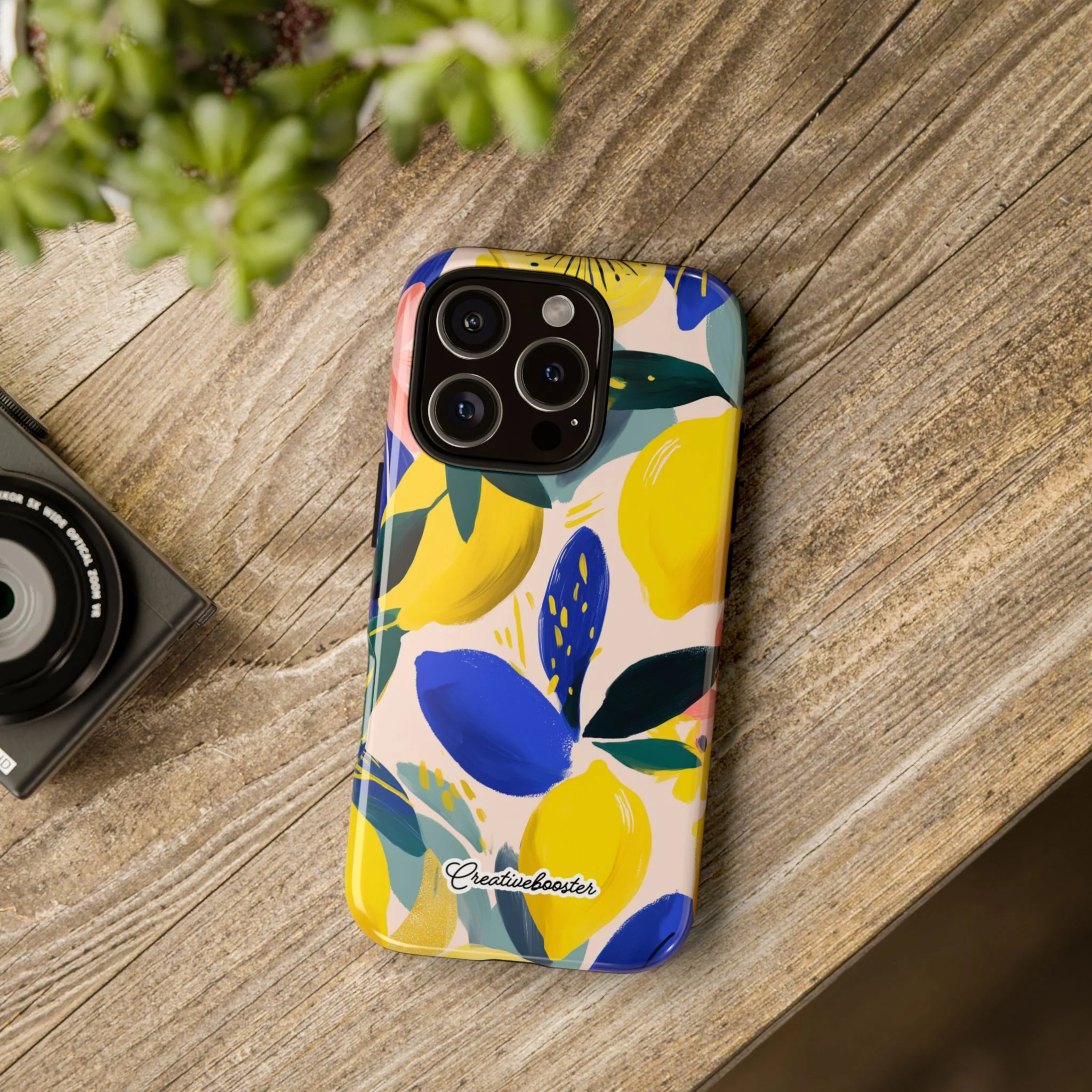 Product image 76