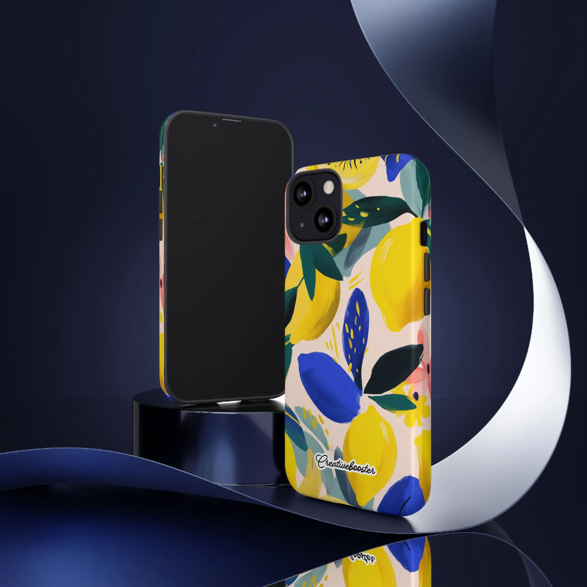 Product image 77