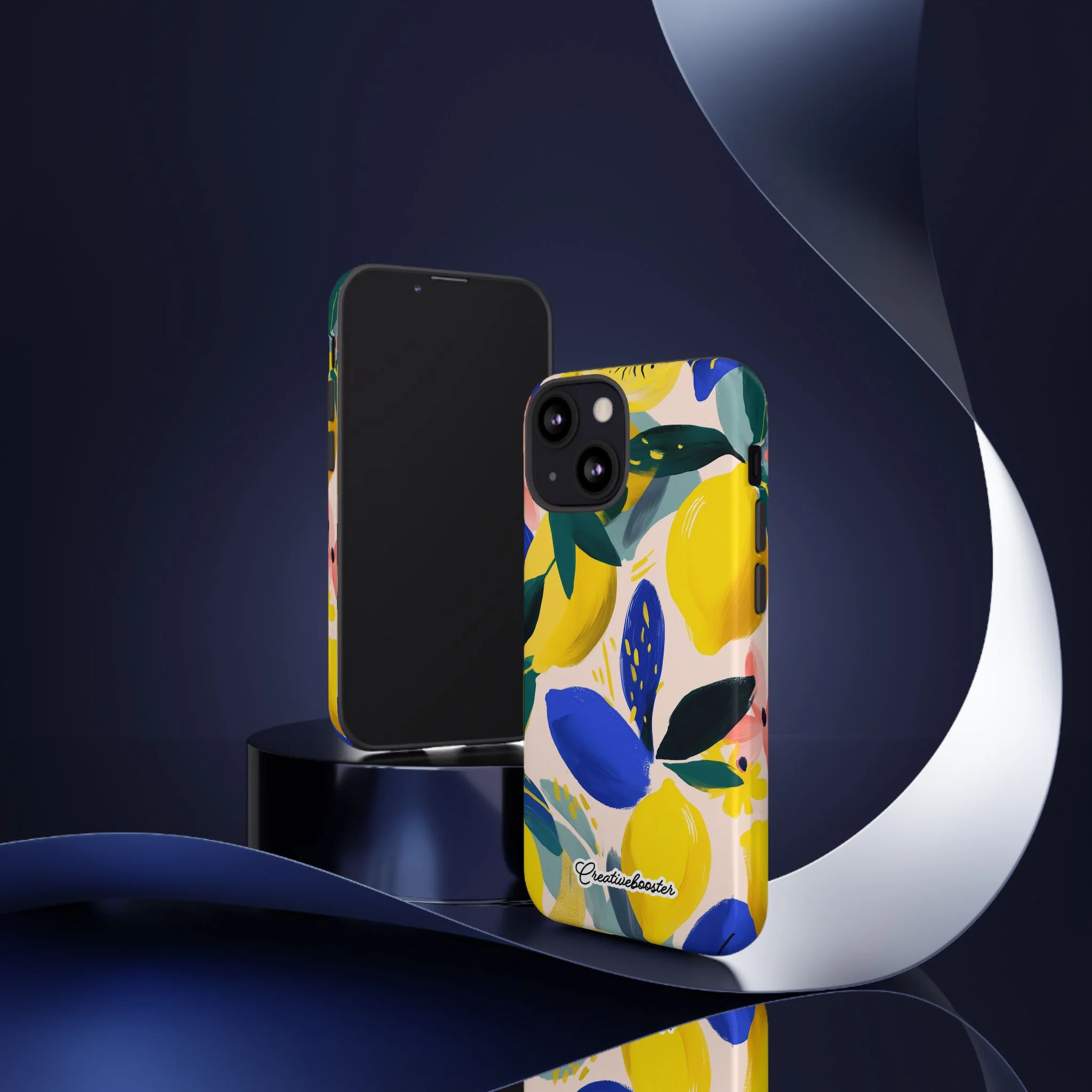 Product image 78