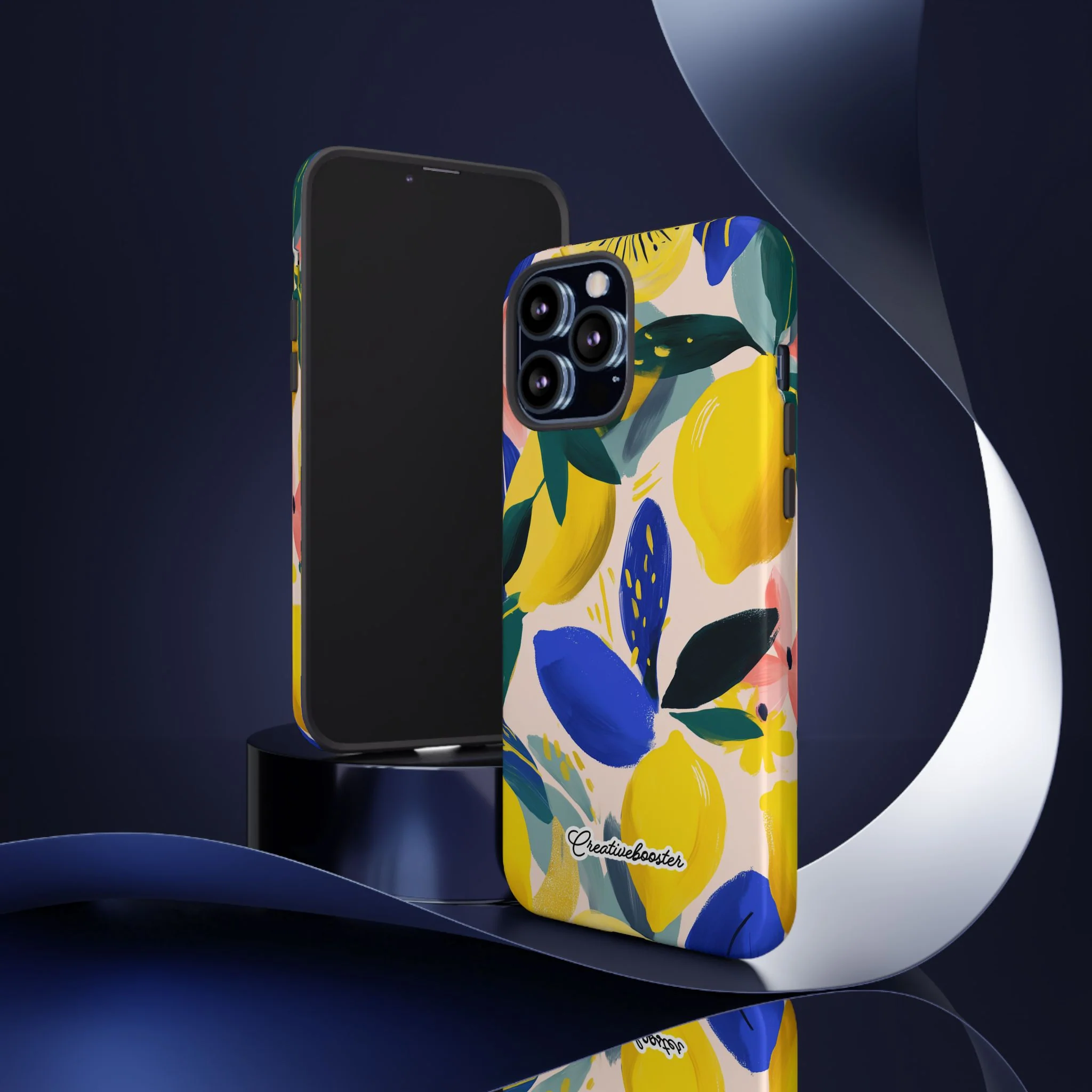 Product image 80