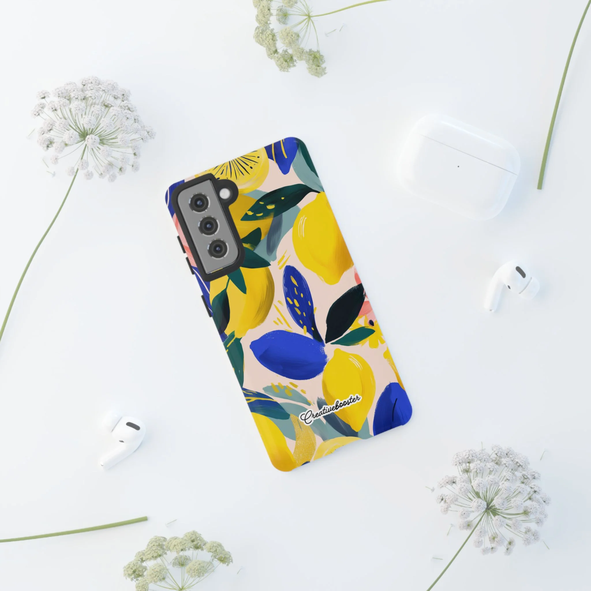 Product image 81
