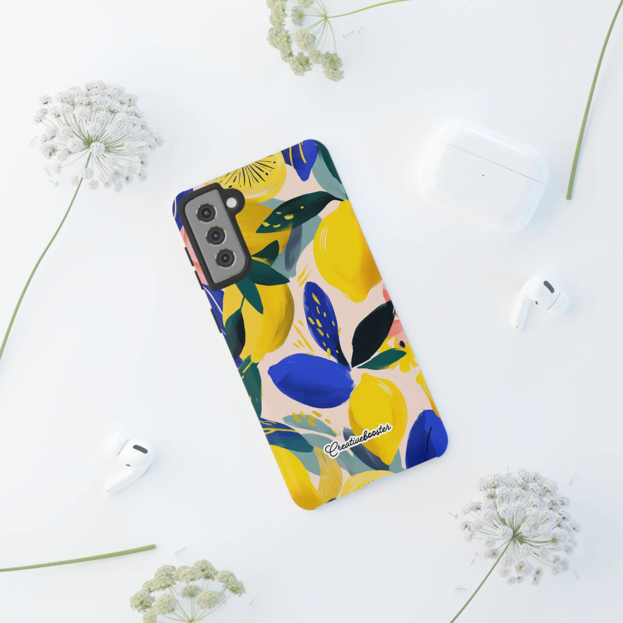 Product image 82