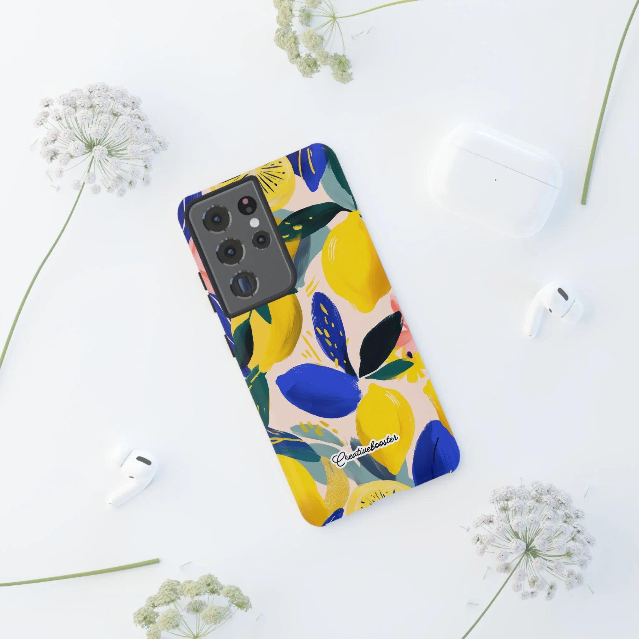 Product image 83