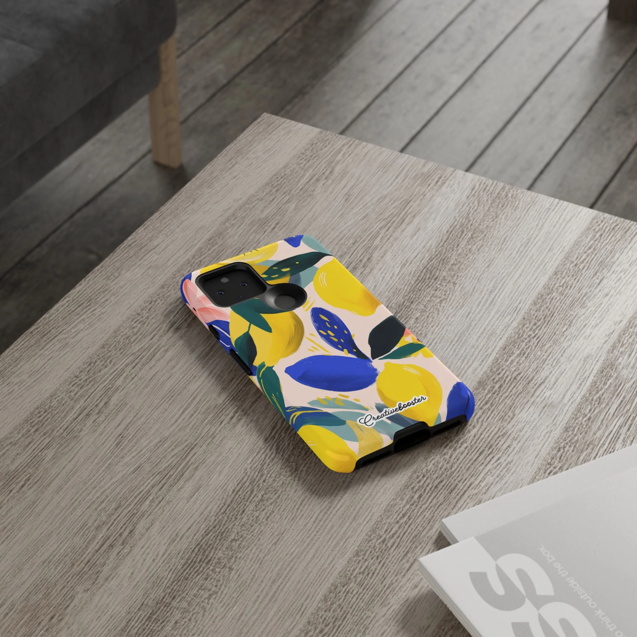 Product image 84