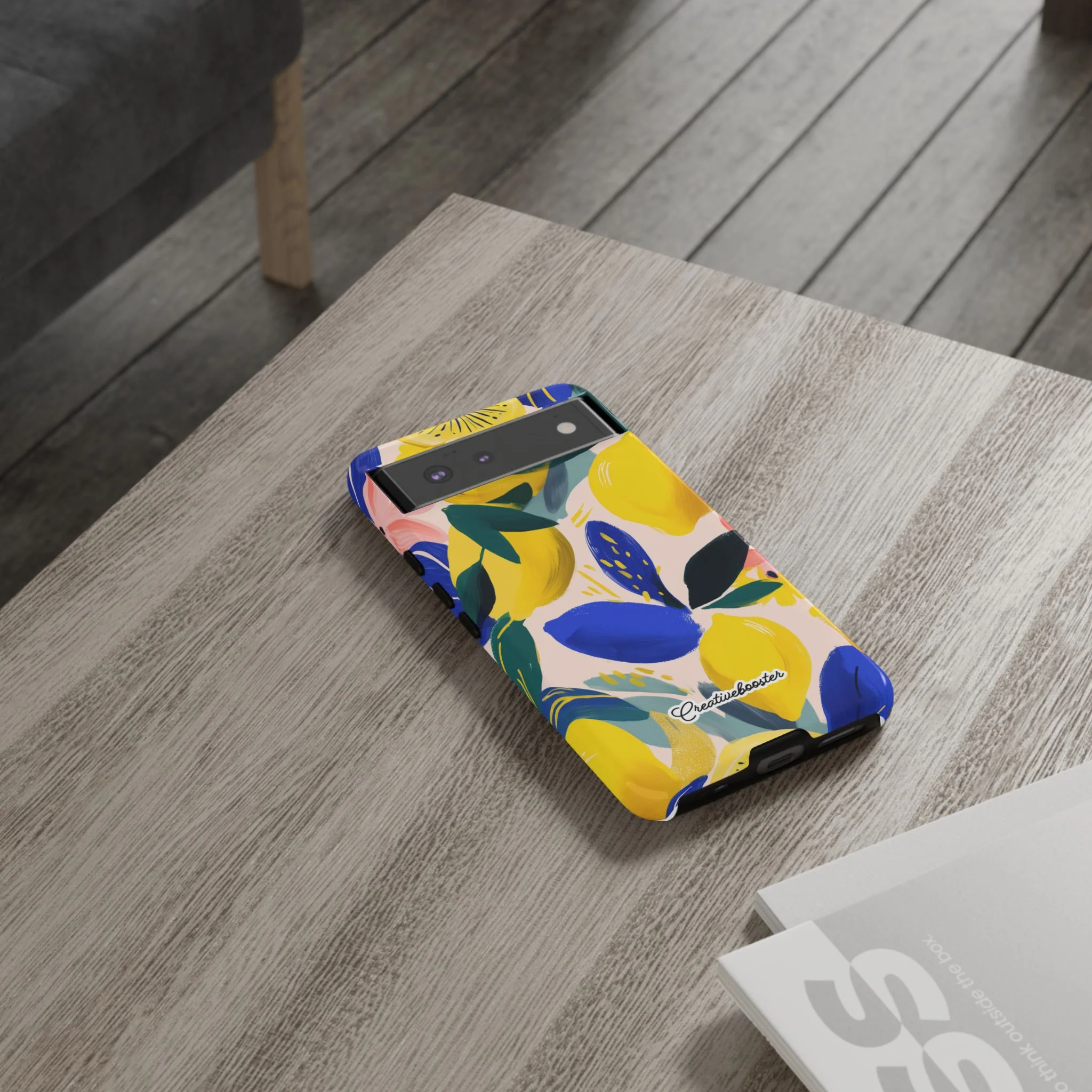 Product image 85