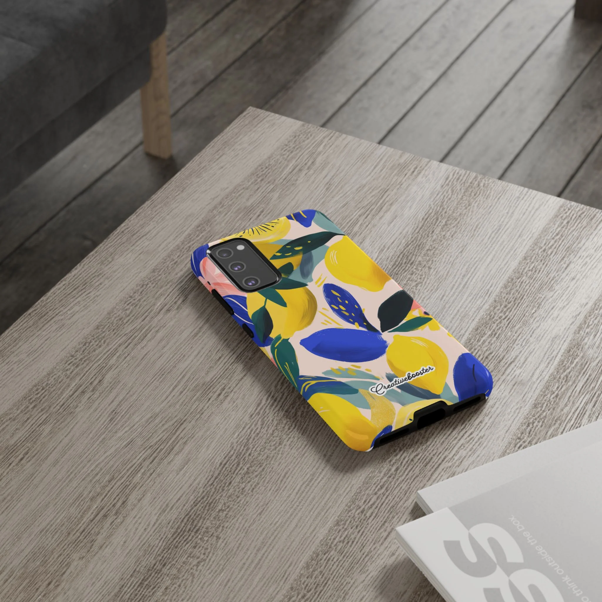 Product image 86