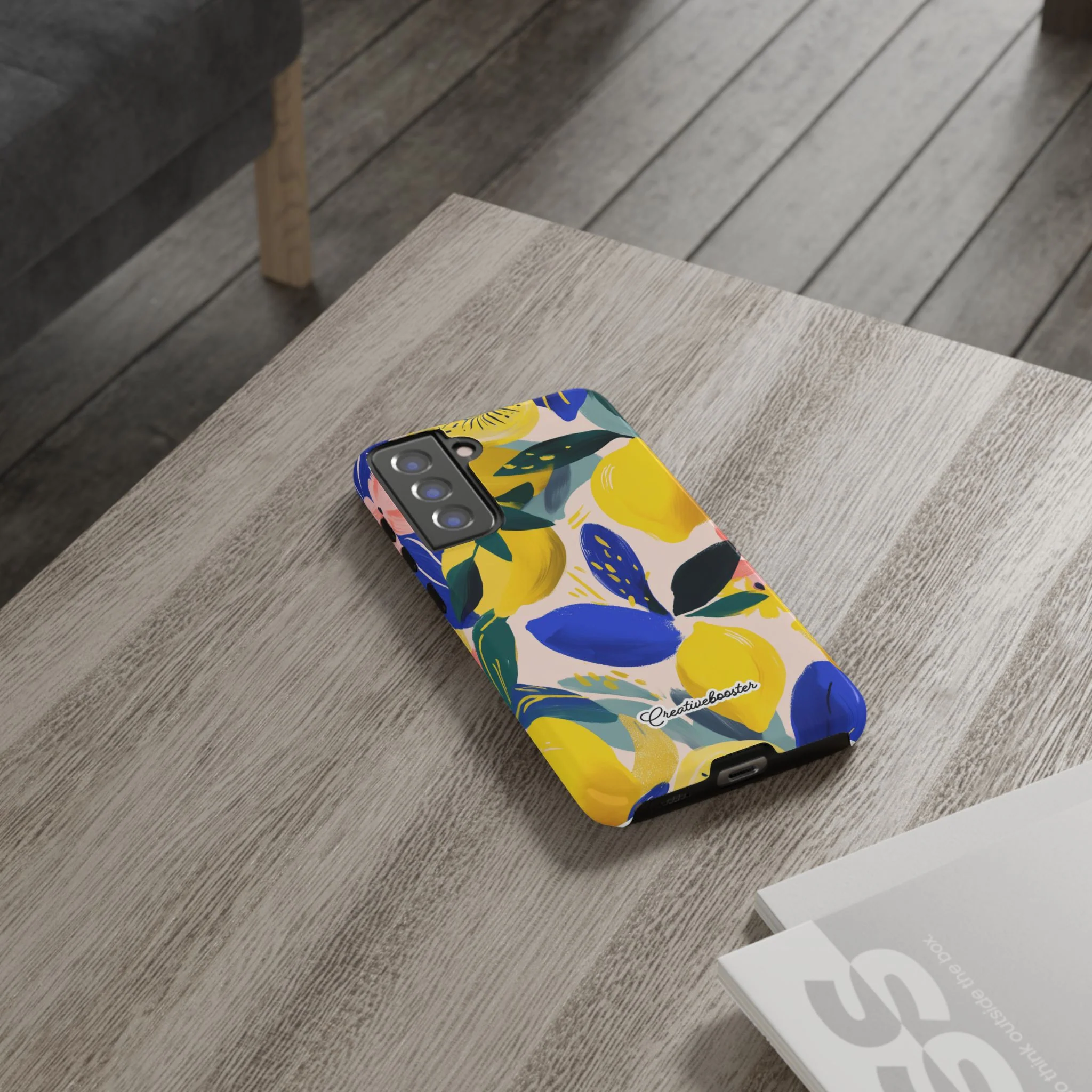 Product image 87