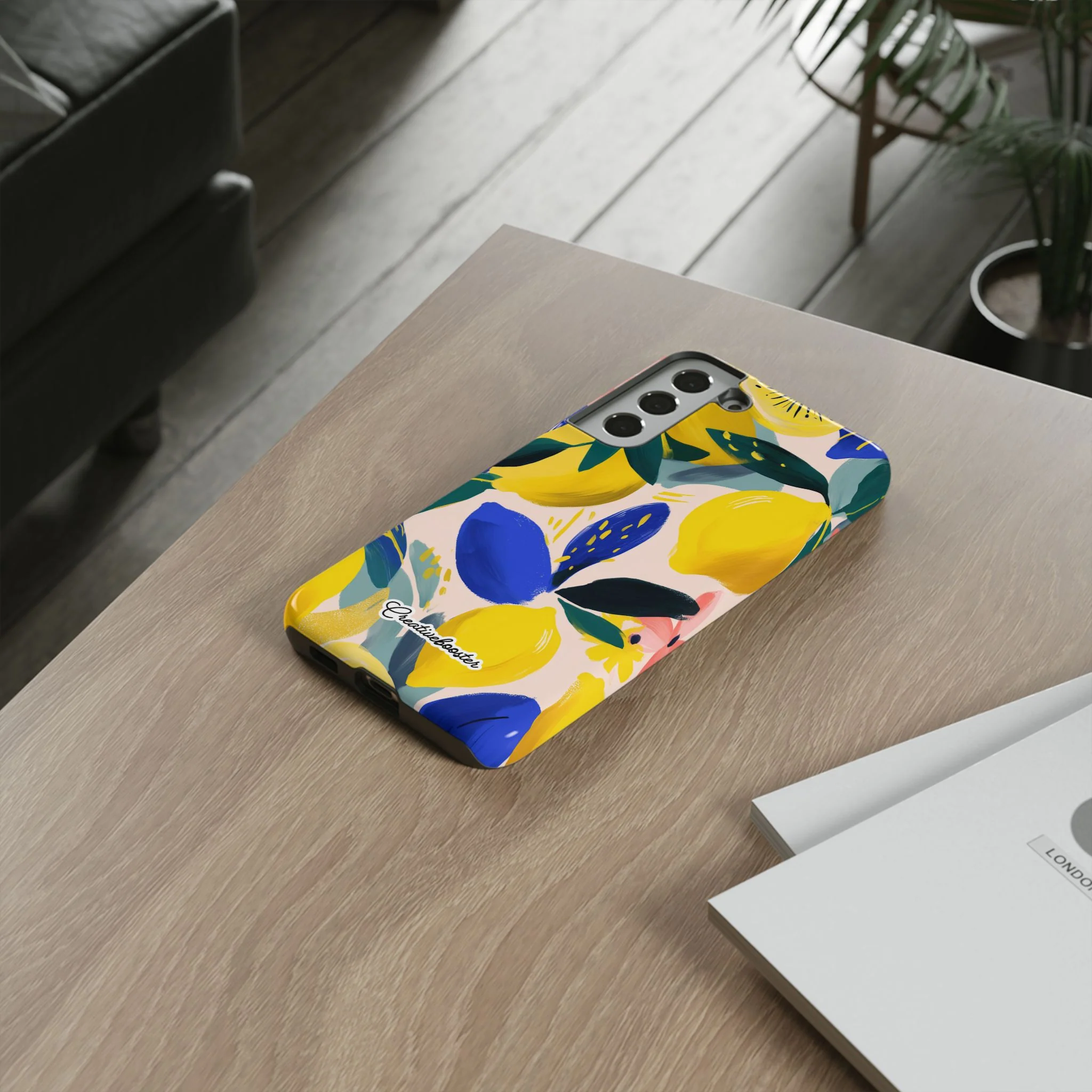 Product image 89