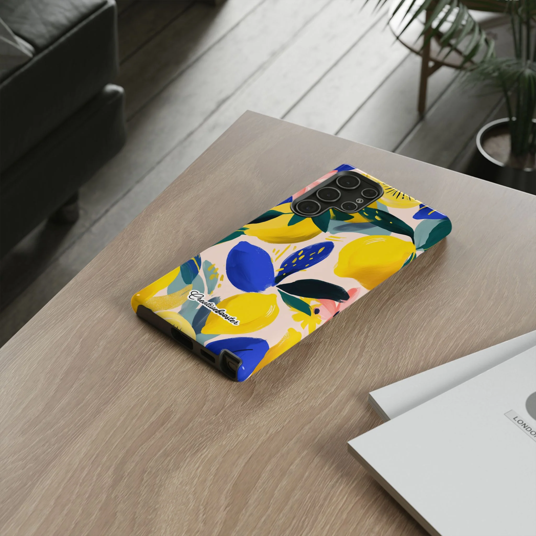 Product image 90