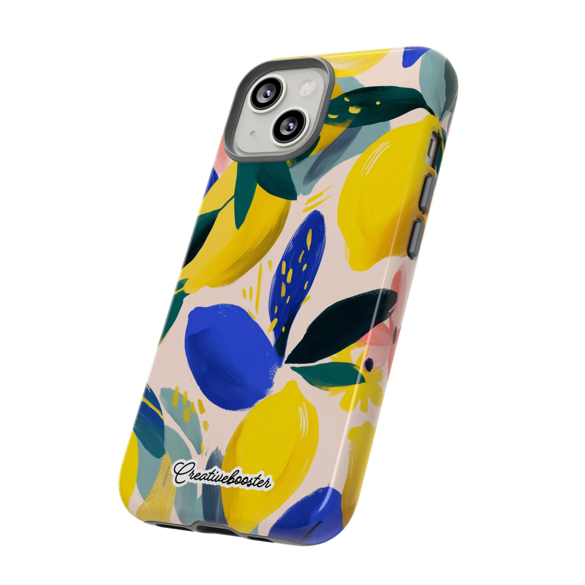 Product image 91