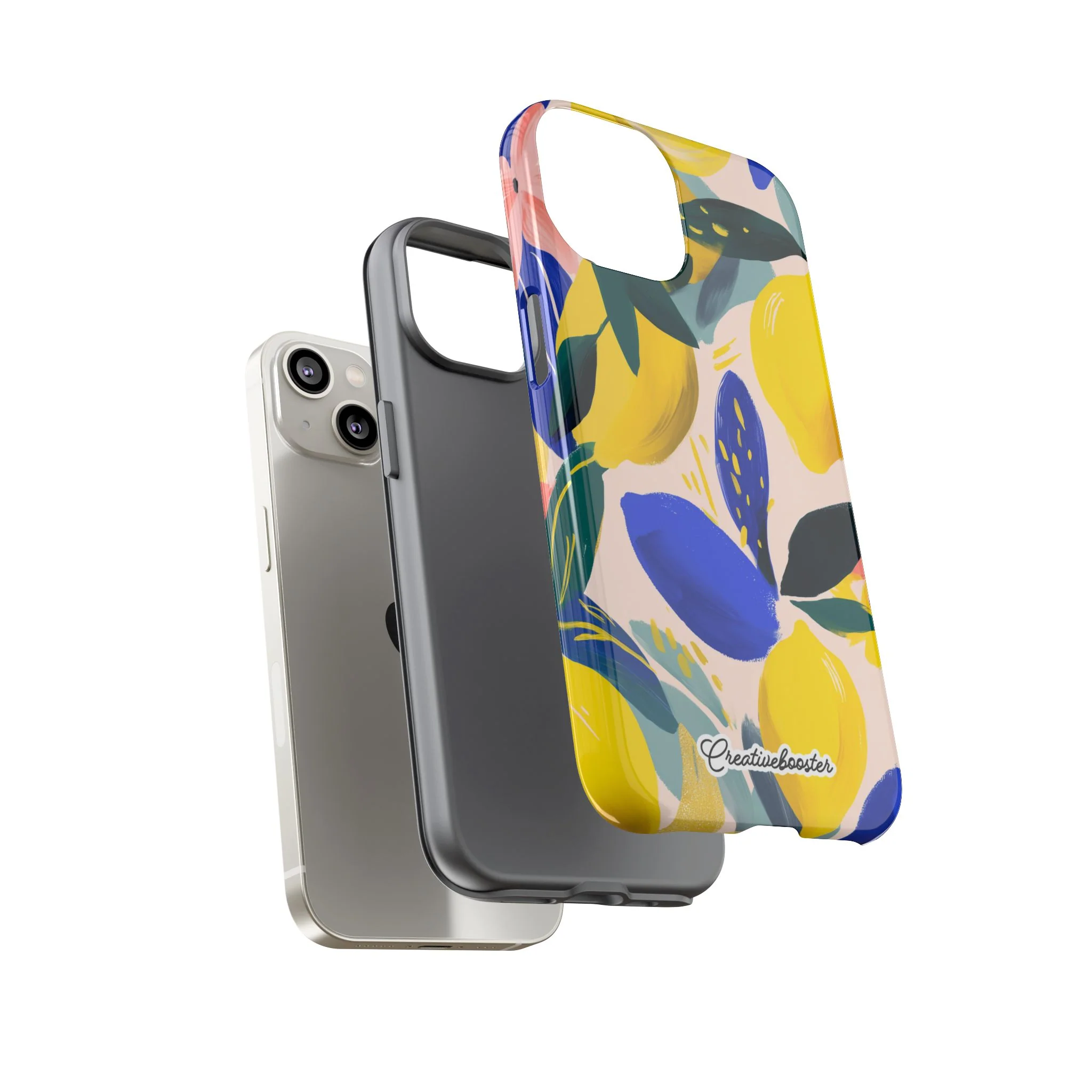 Product image 92