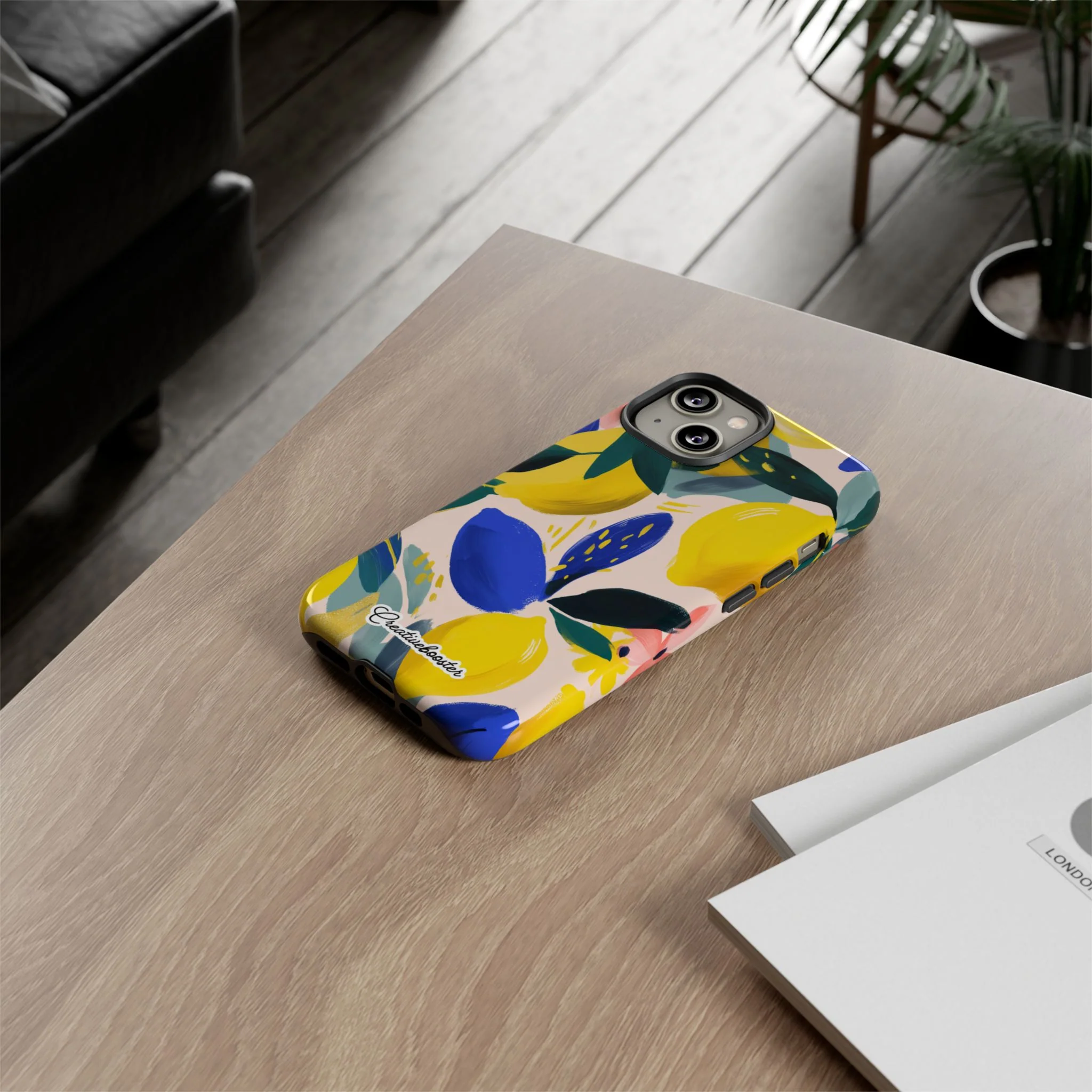 Product image 93