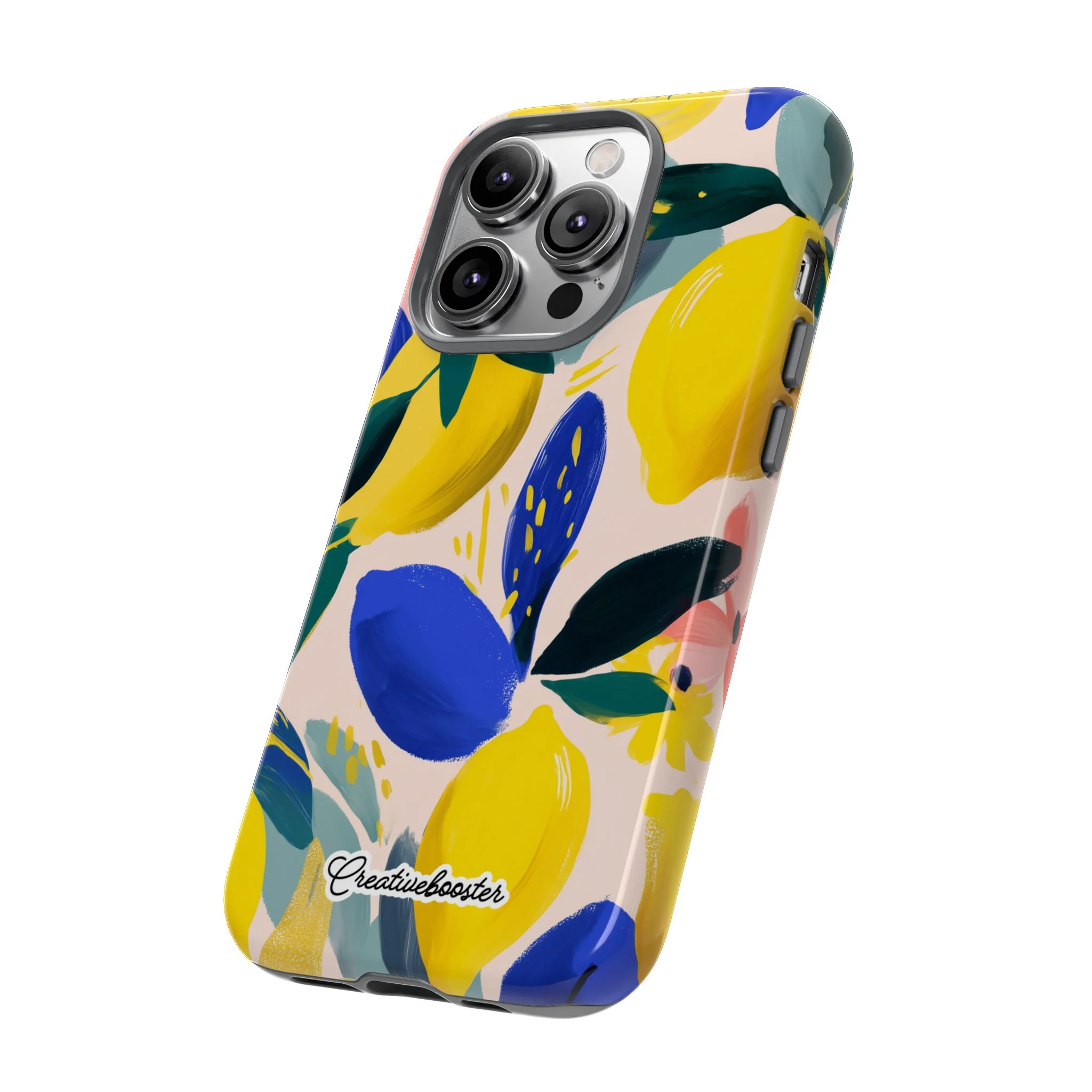 Product image 94