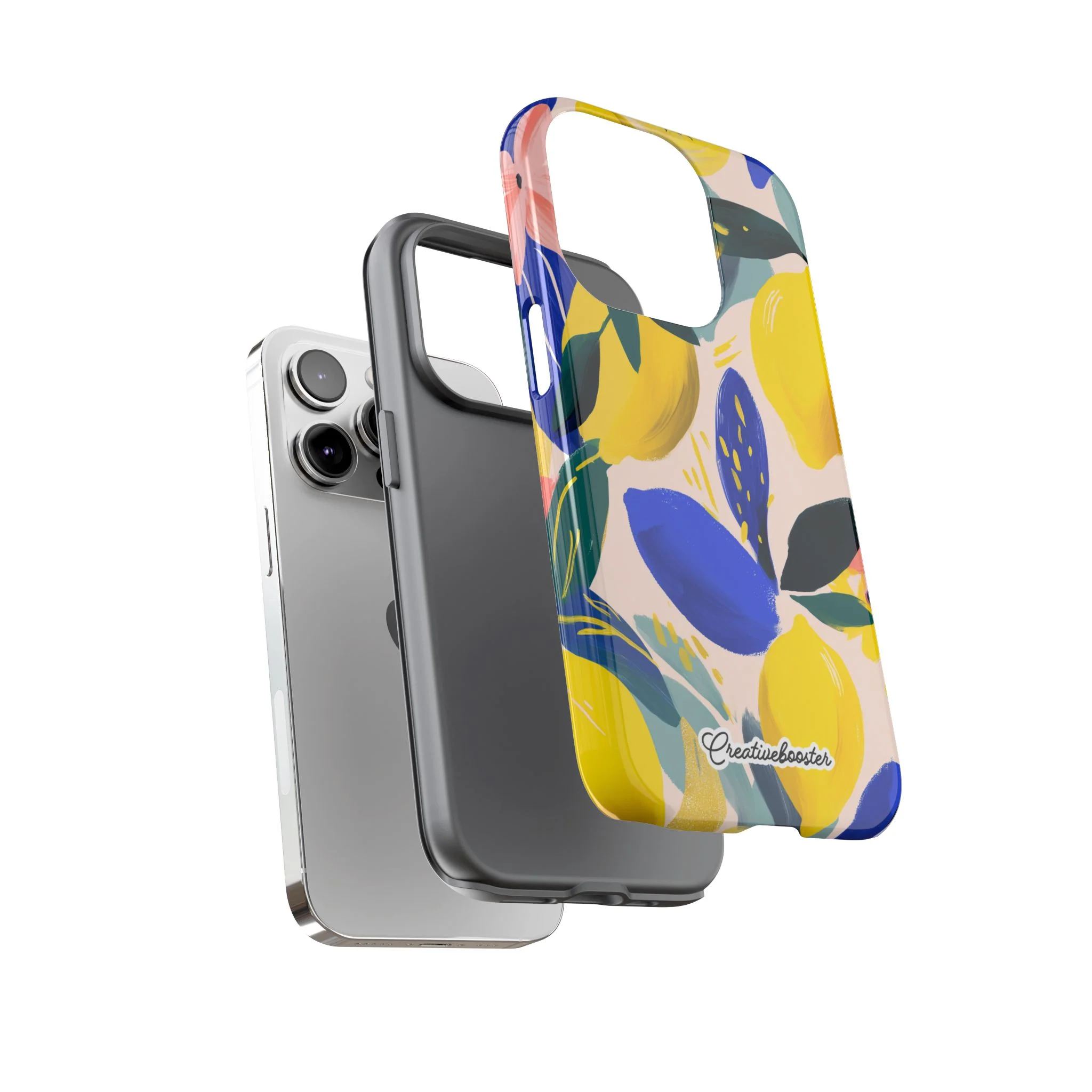 Product image 95