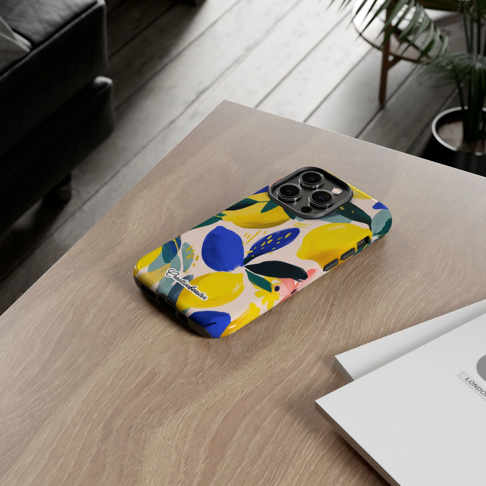 Product image 96