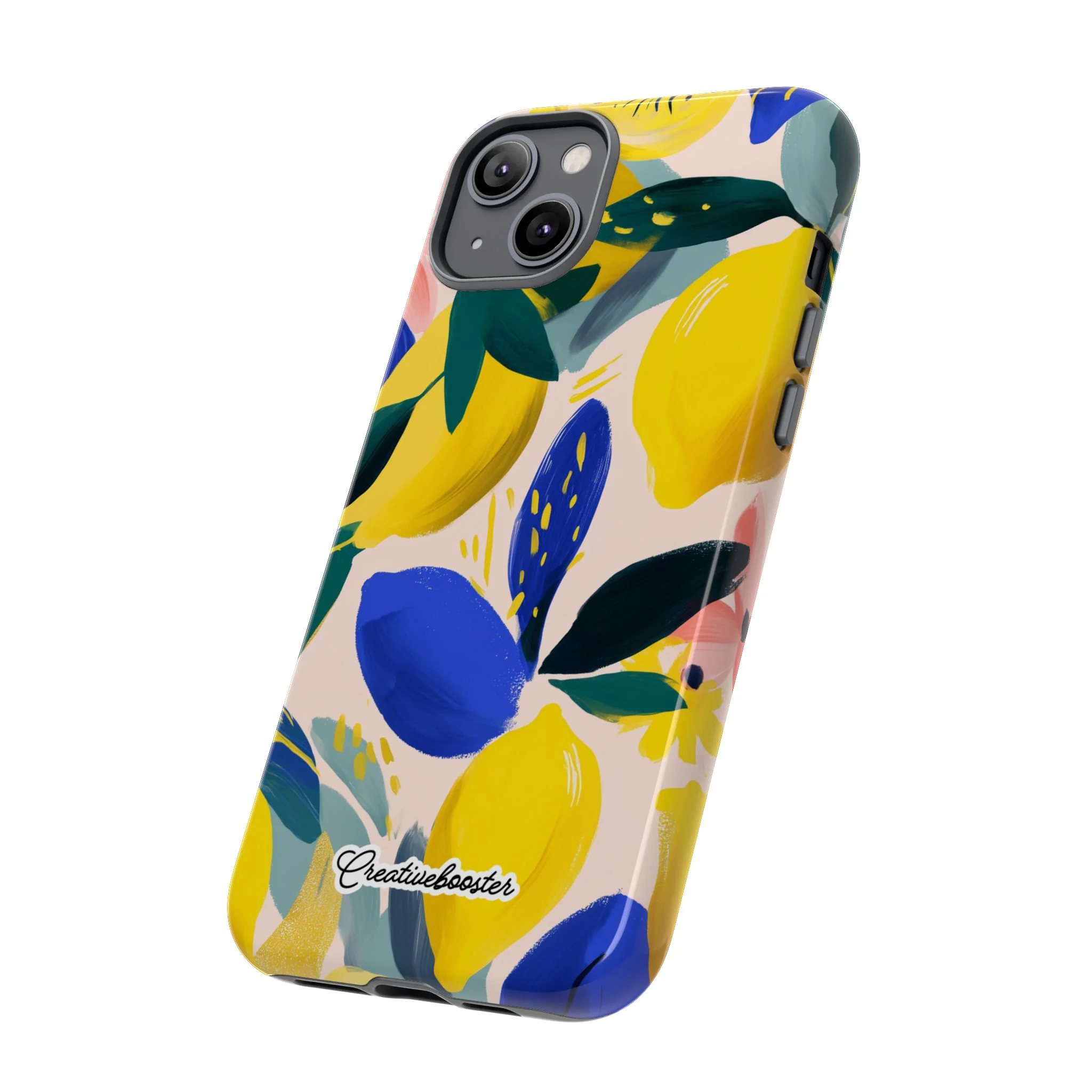 Product image 97