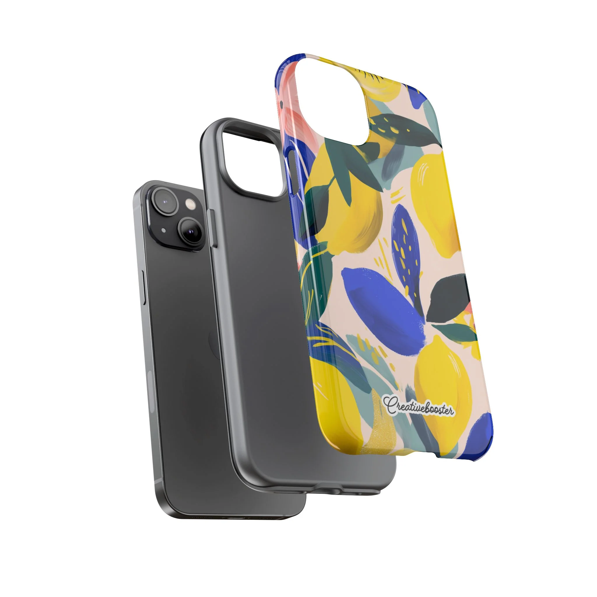 Product image 98