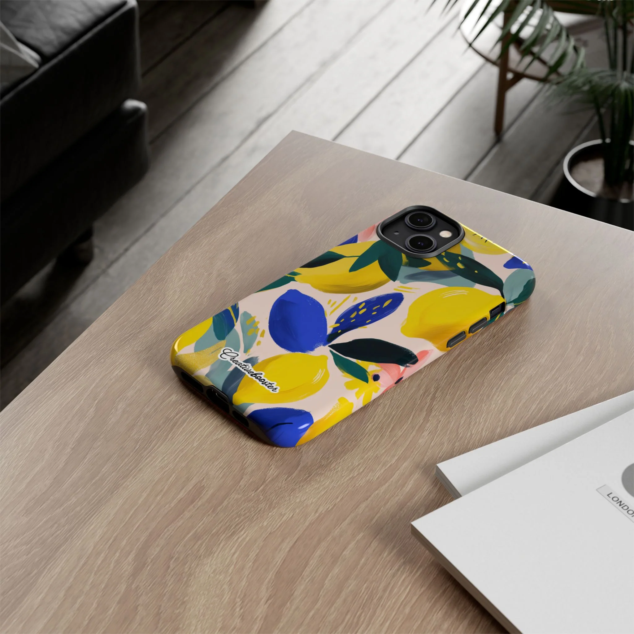 Product image 99