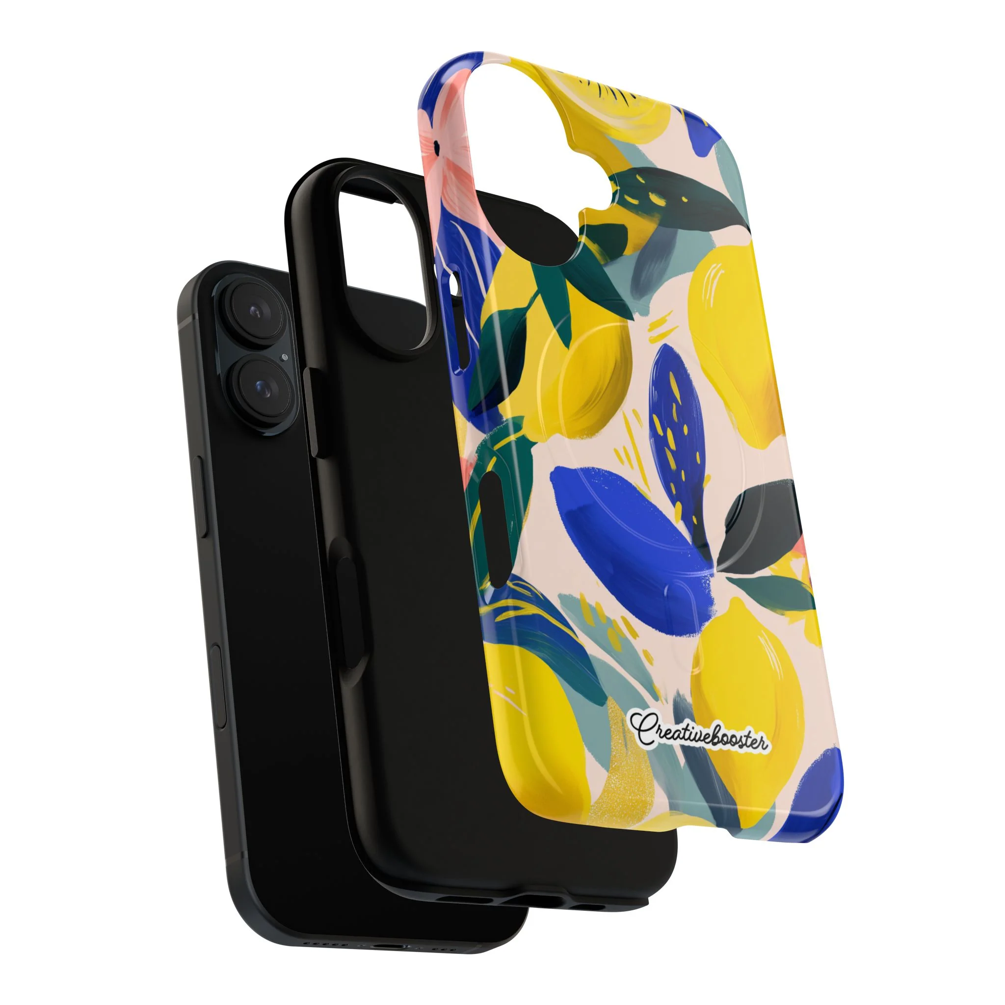 Product image 34