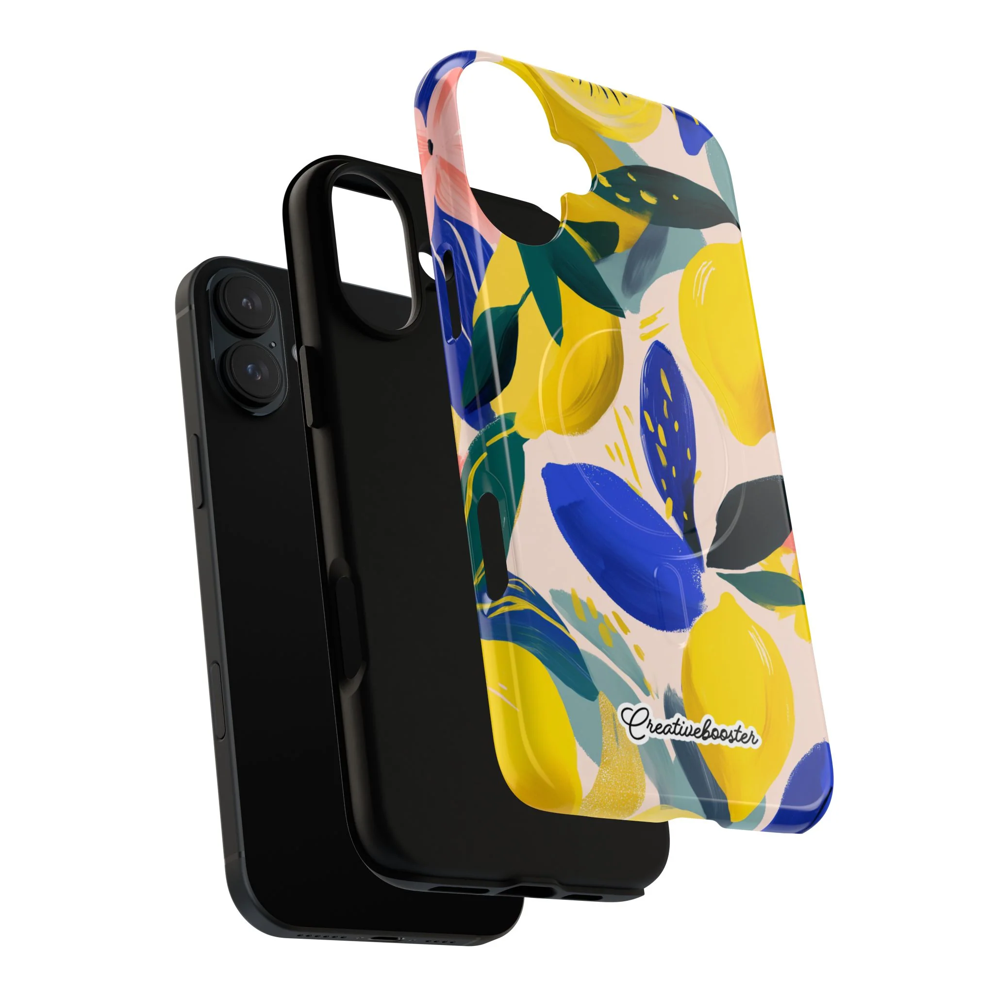 Product image 36