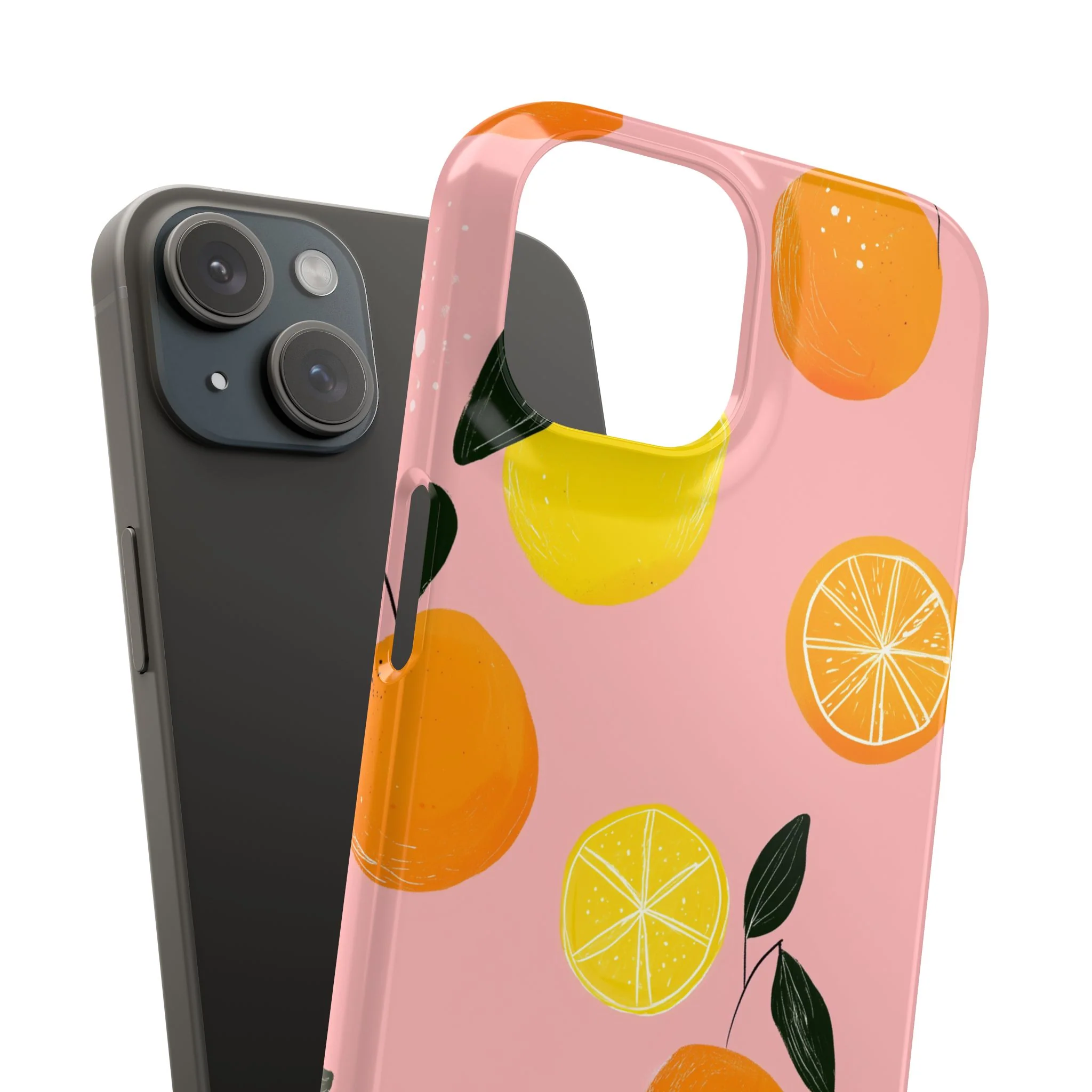 Product image 100