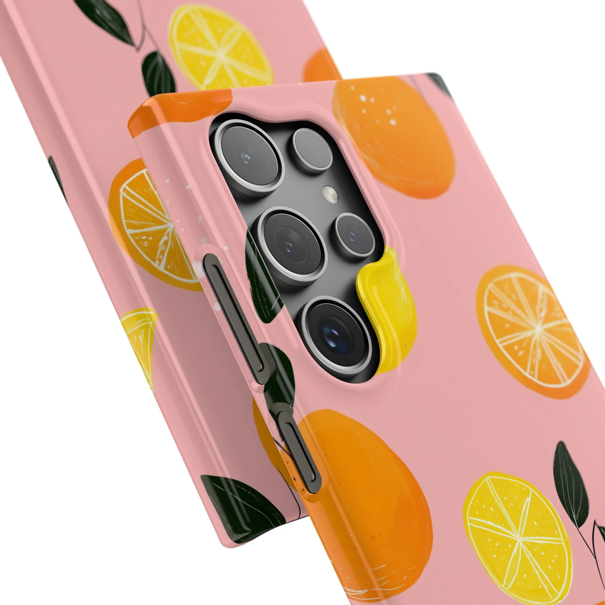 Product image 111