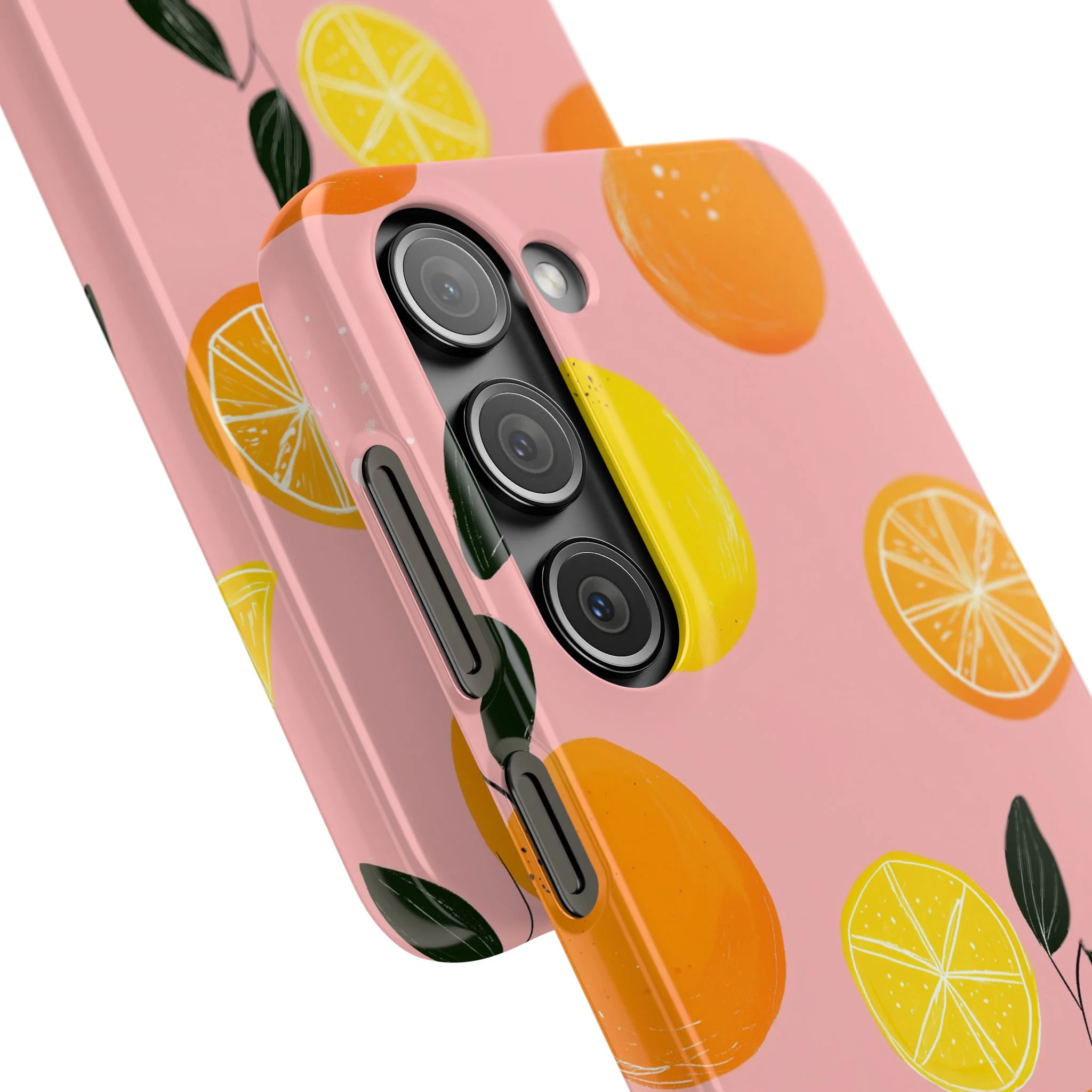 Product image 113