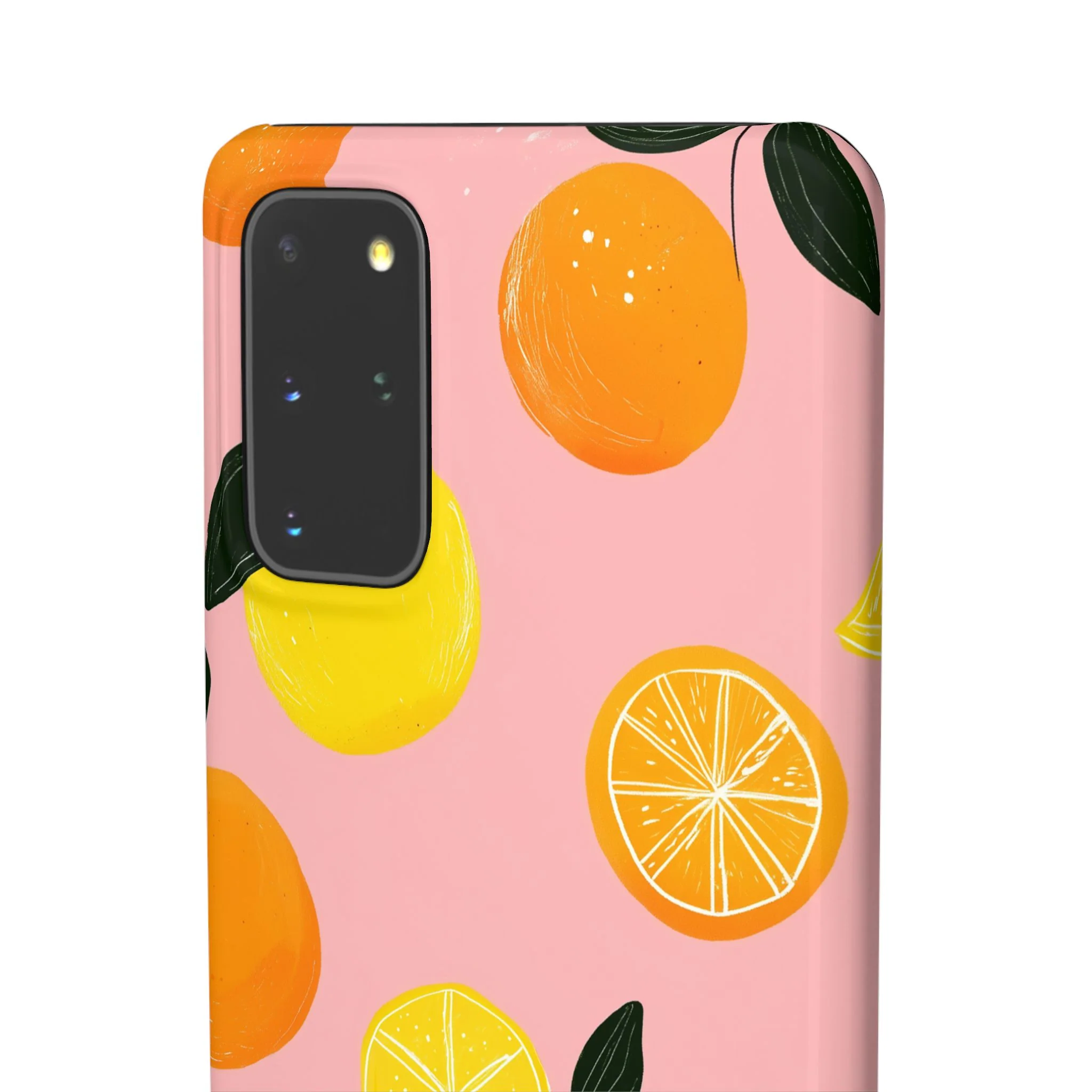Product image 71